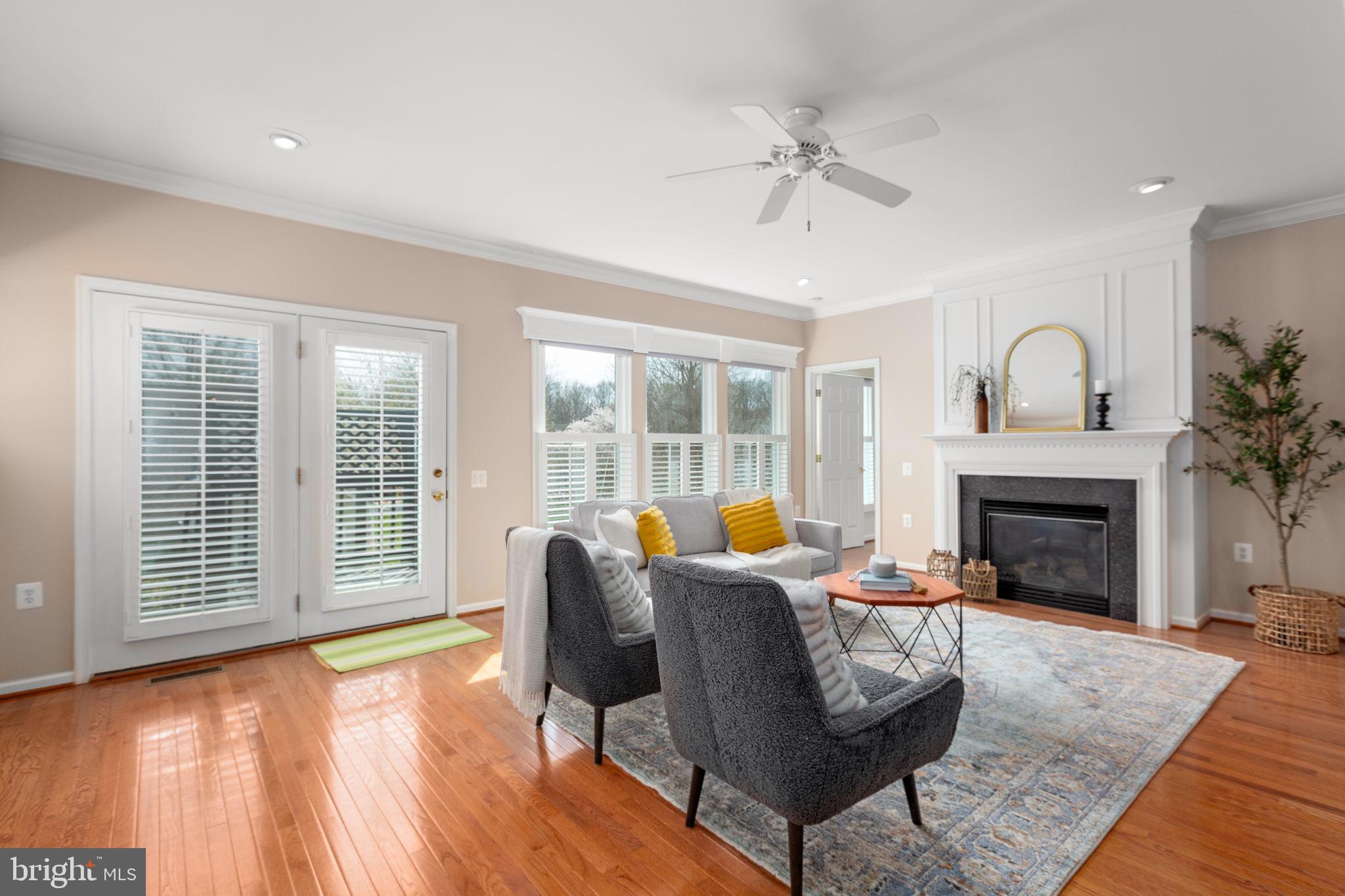 204 BRIDGEWATER CIRCLE