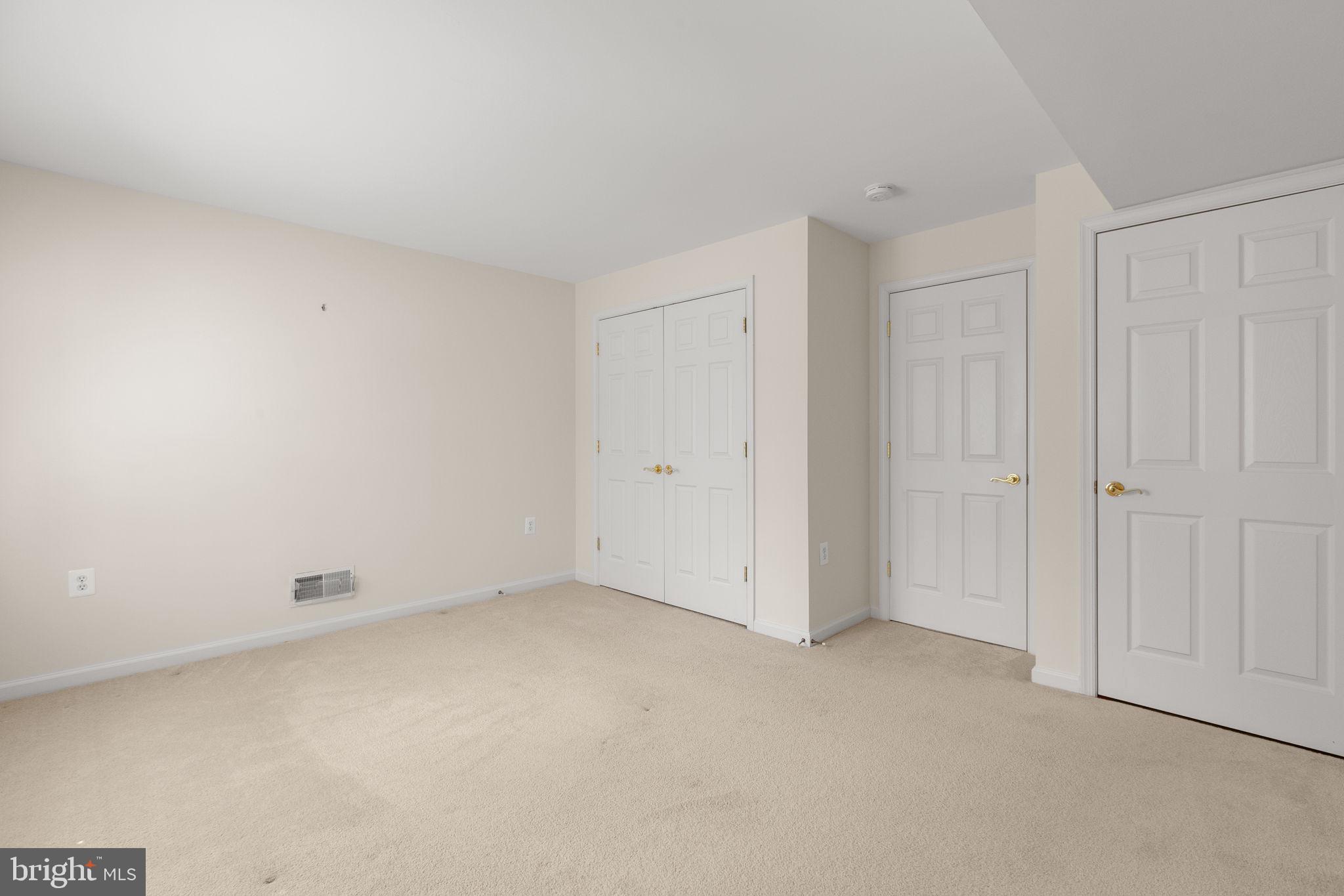 204 BRIDGEWATER CIRCLE