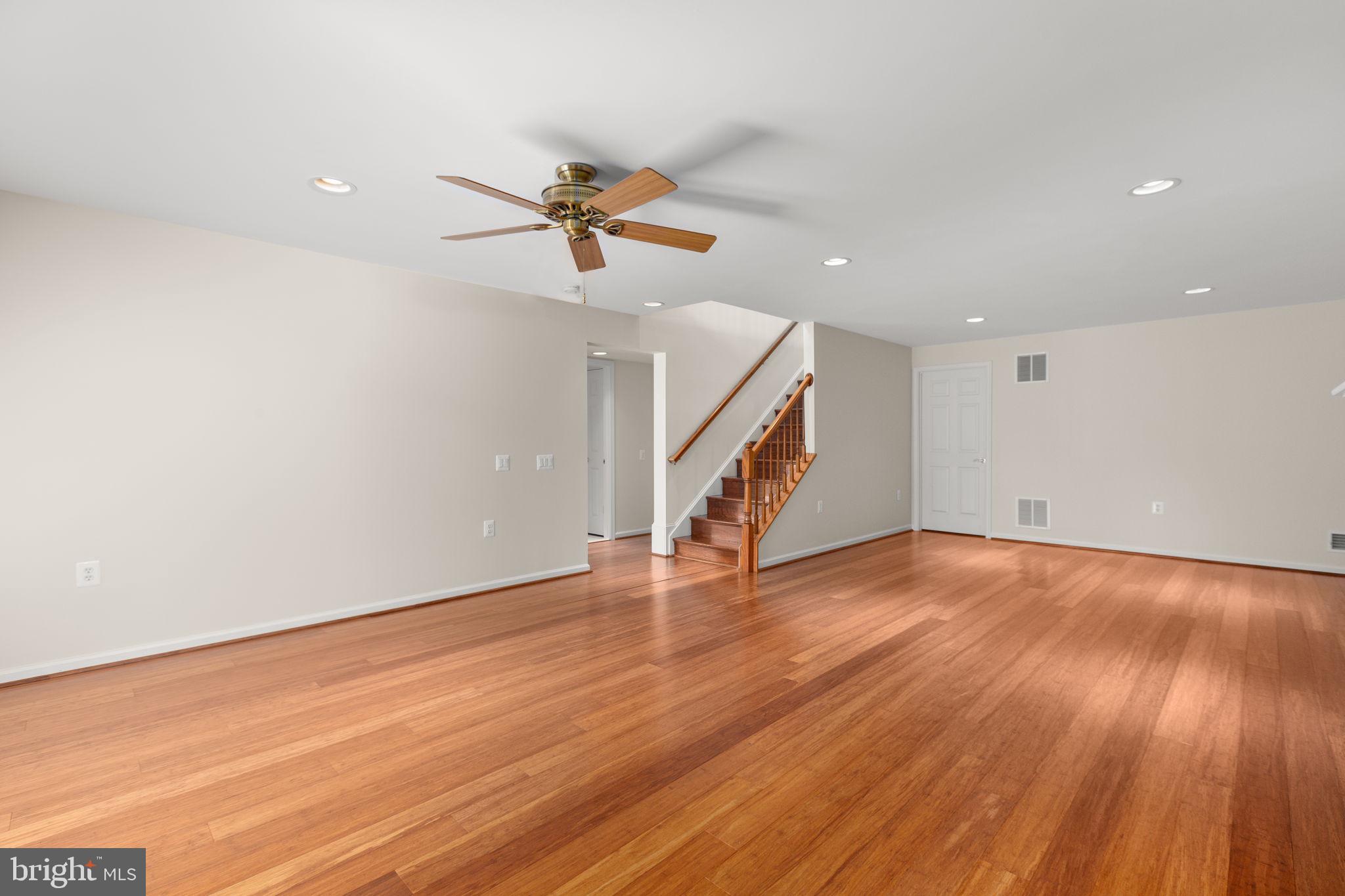 204 BRIDGEWATER CIRCLE