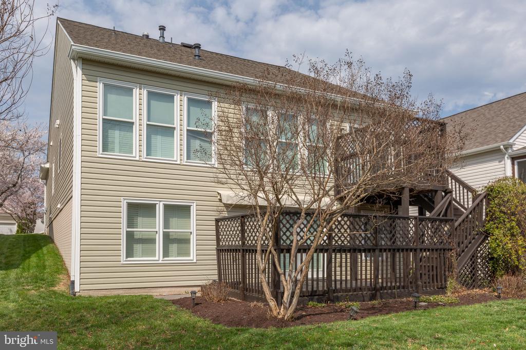 204 BRIDGEWATER CIRCLE