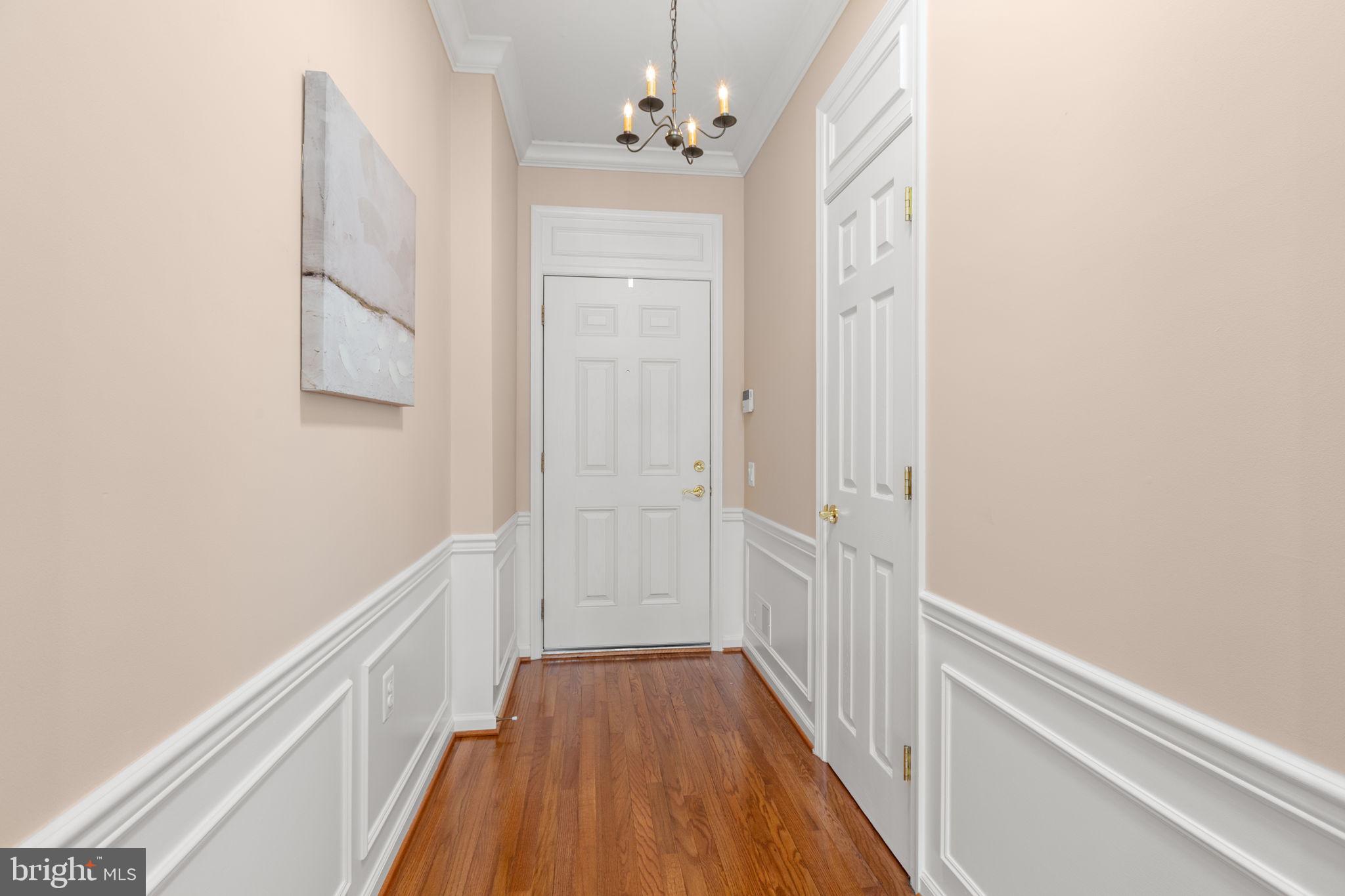 204 BRIDGEWATER CIRCLE