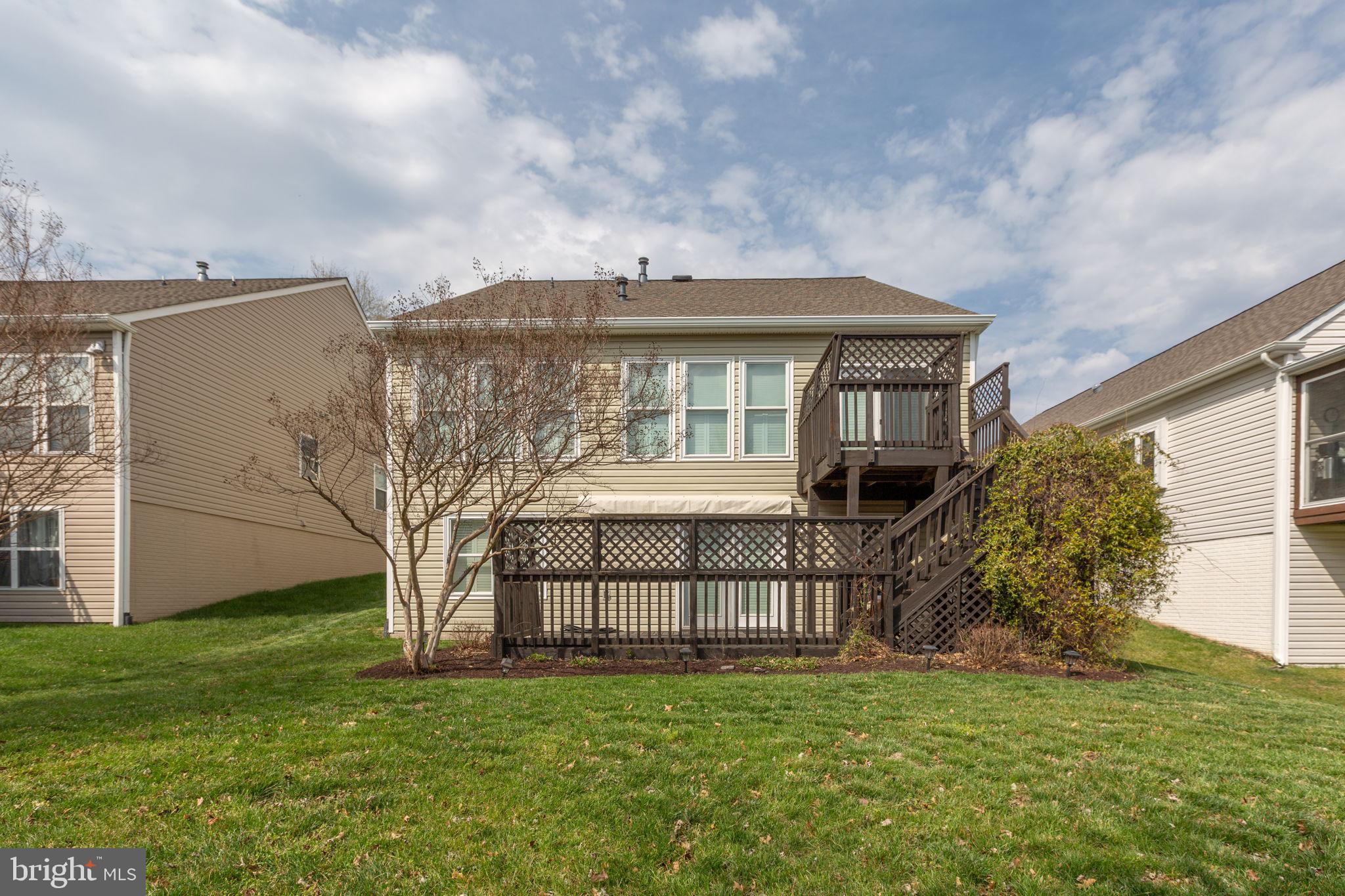 204 BRIDGEWATER CIRCLE