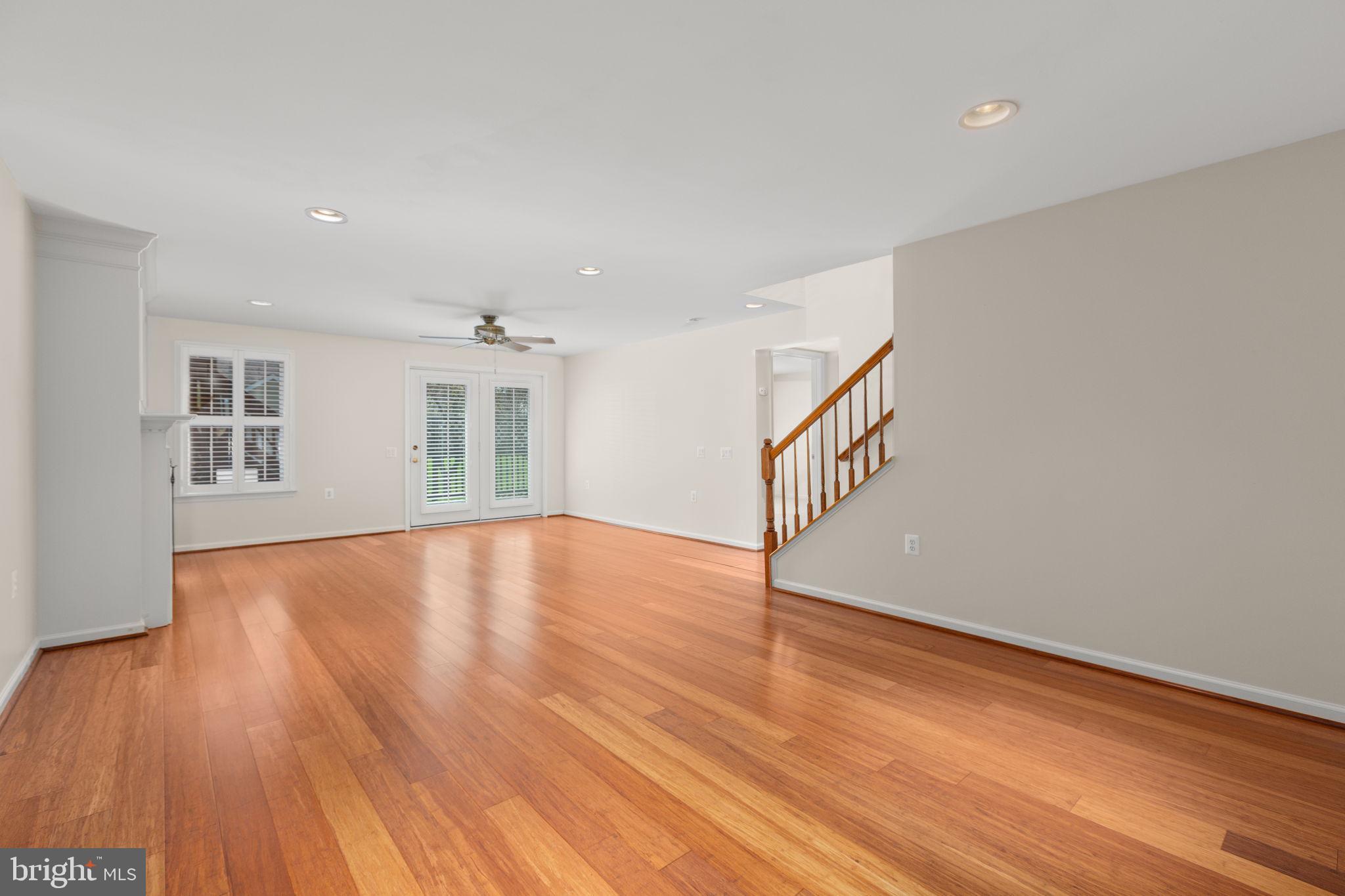 204 BRIDGEWATER CIRCLE