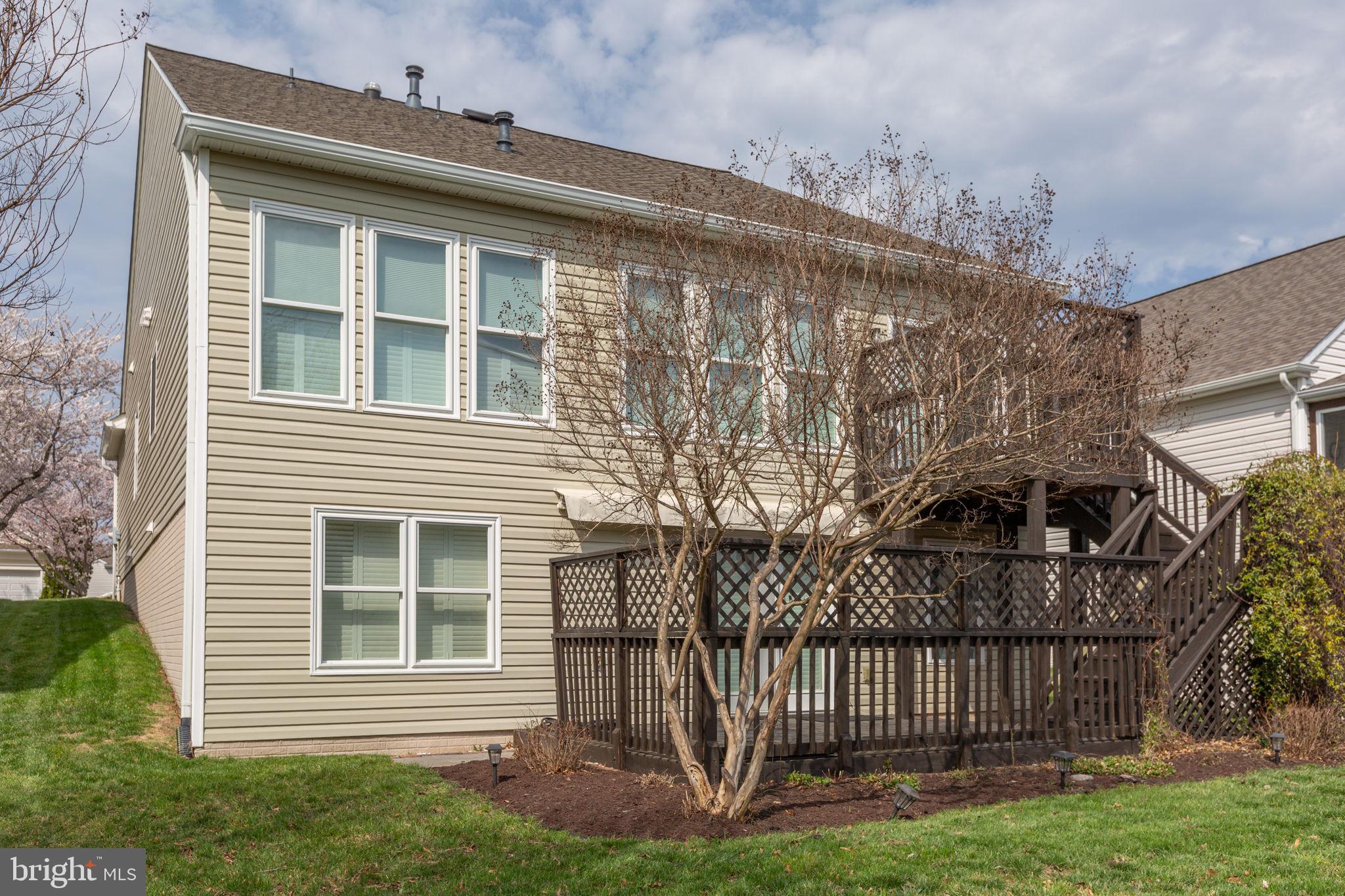 204 BRIDGEWATER CIRCLE