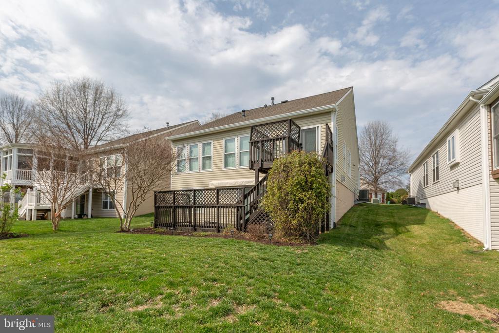 204 BRIDGEWATER CIRCLE