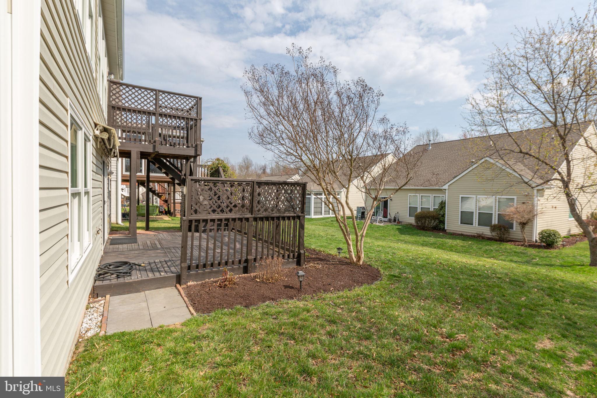 204 BRIDGEWATER CIRCLE