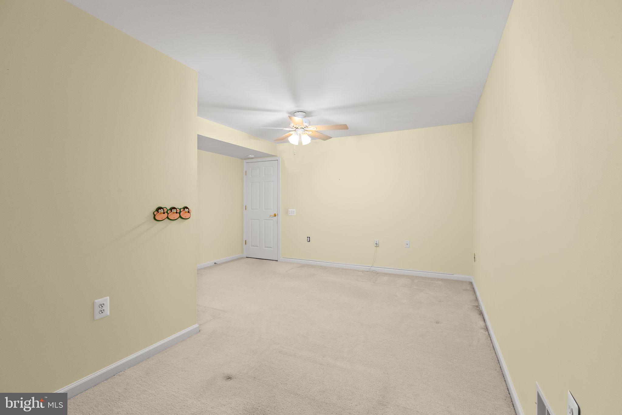 204 BRIDGEWATER CIRCLE