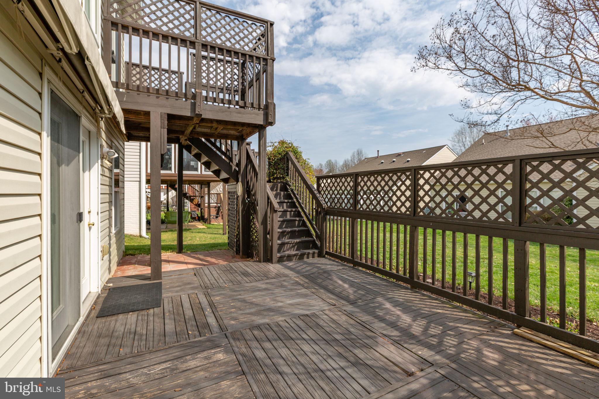 204 BRIDGEWATER CIRCLE