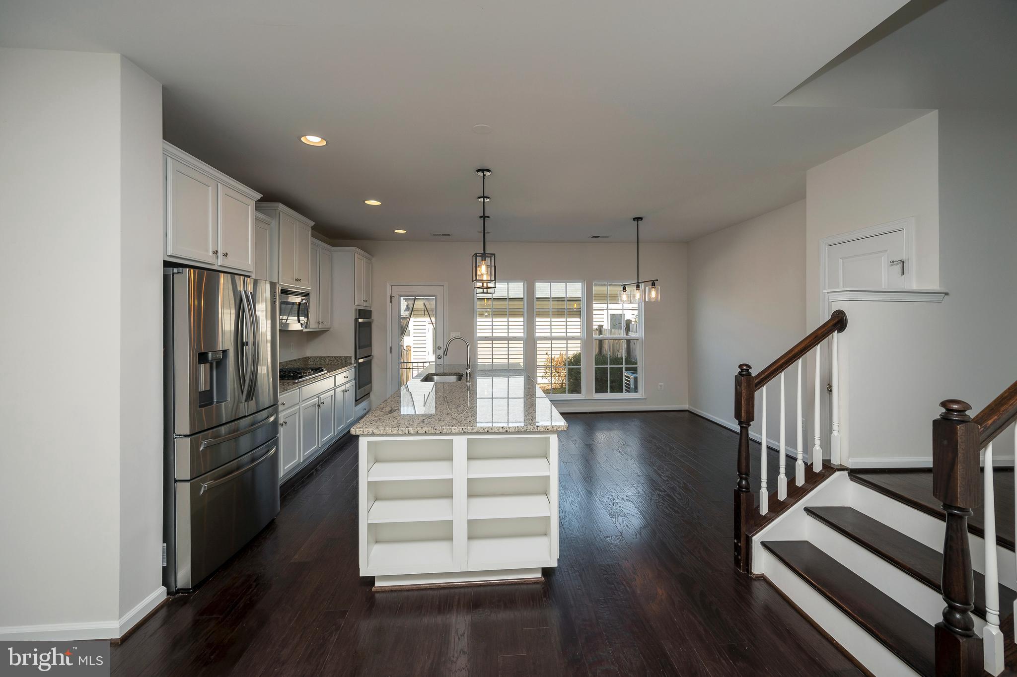 208 FREESIA LANE