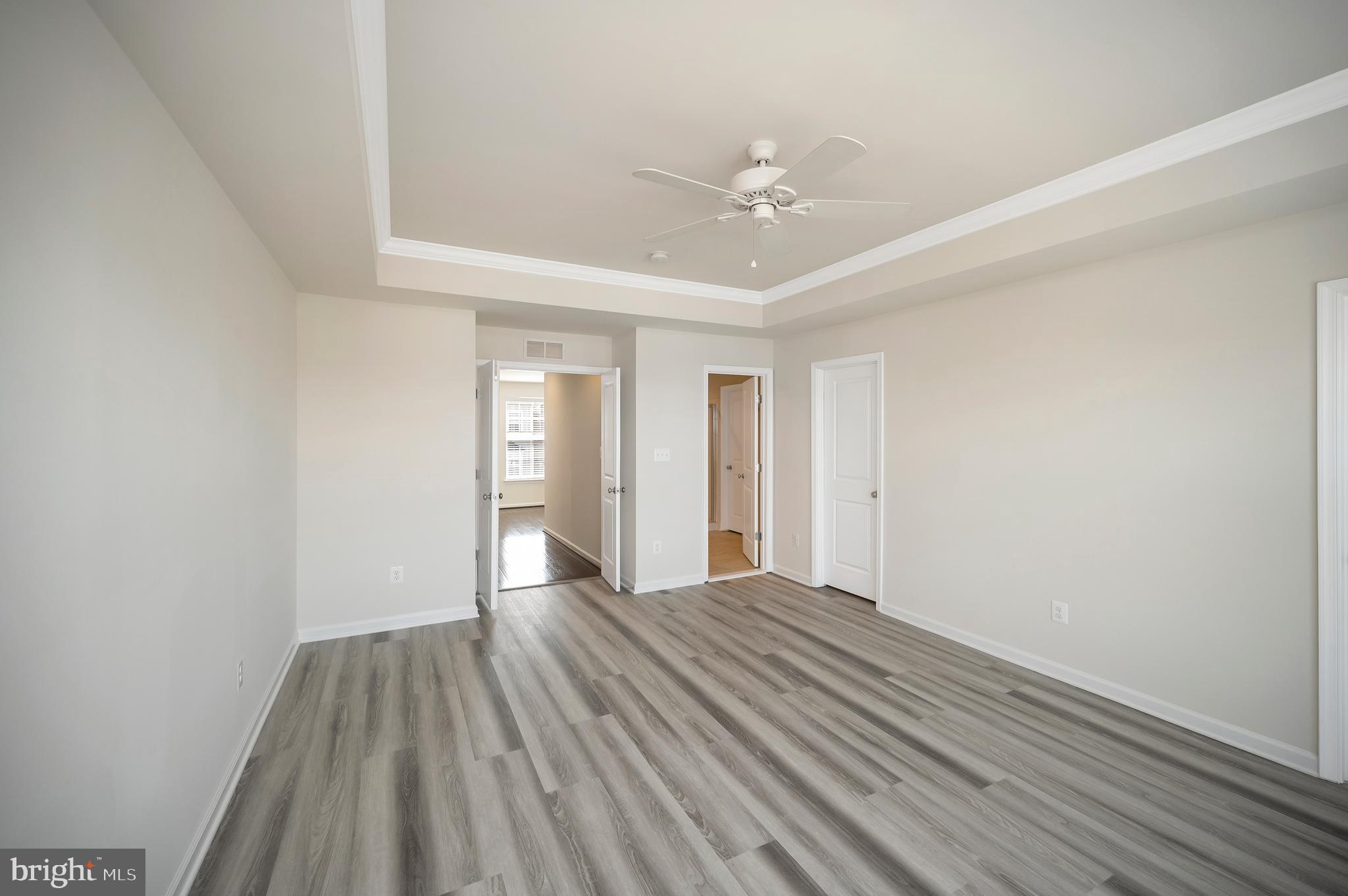 208 FREESIA LANE
