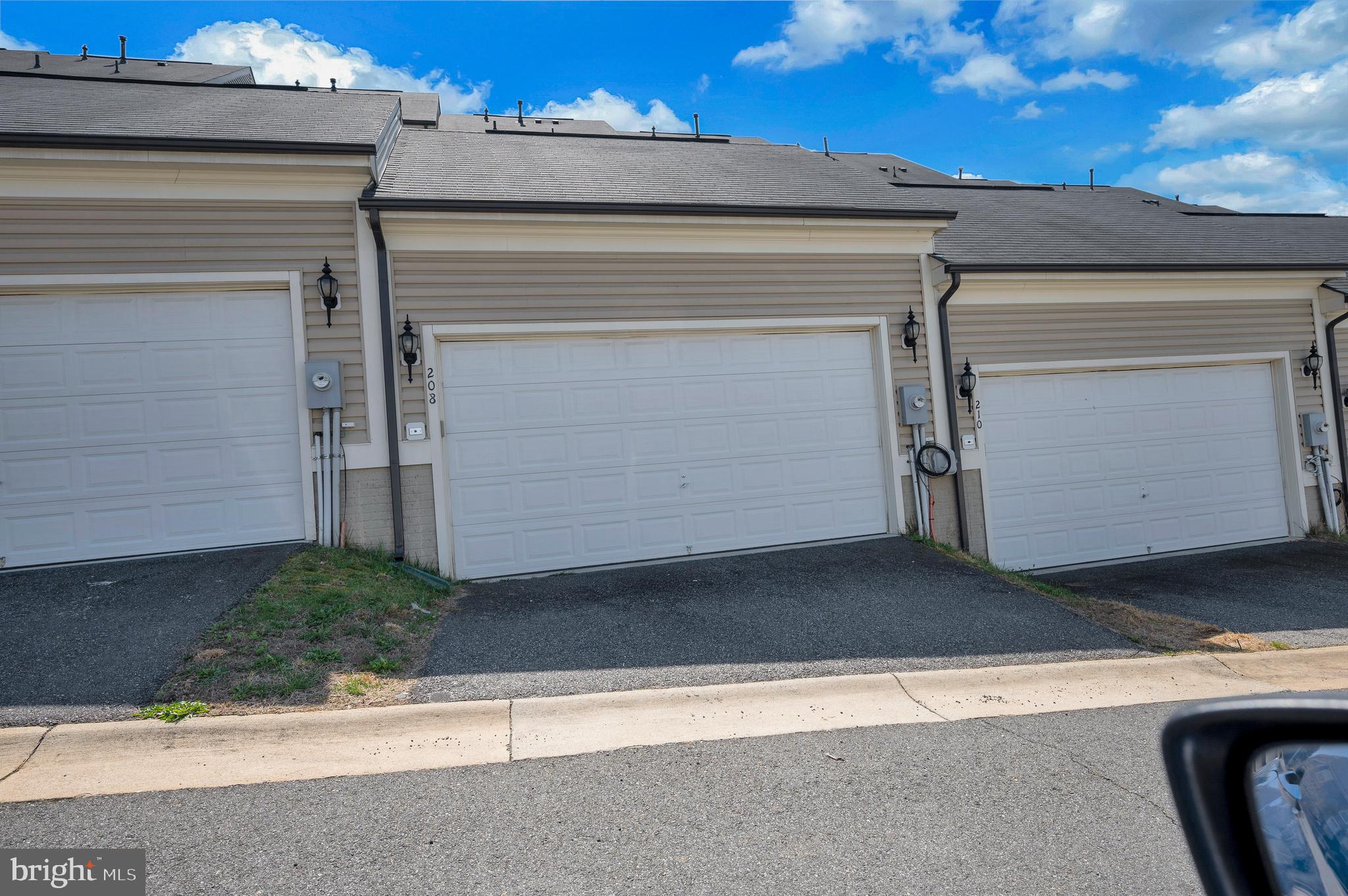 208 FREESIA LANE