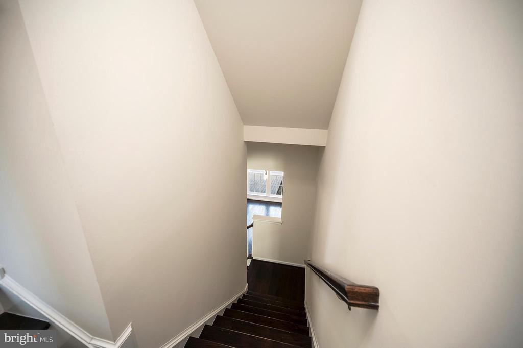 208 FREESIA LANE