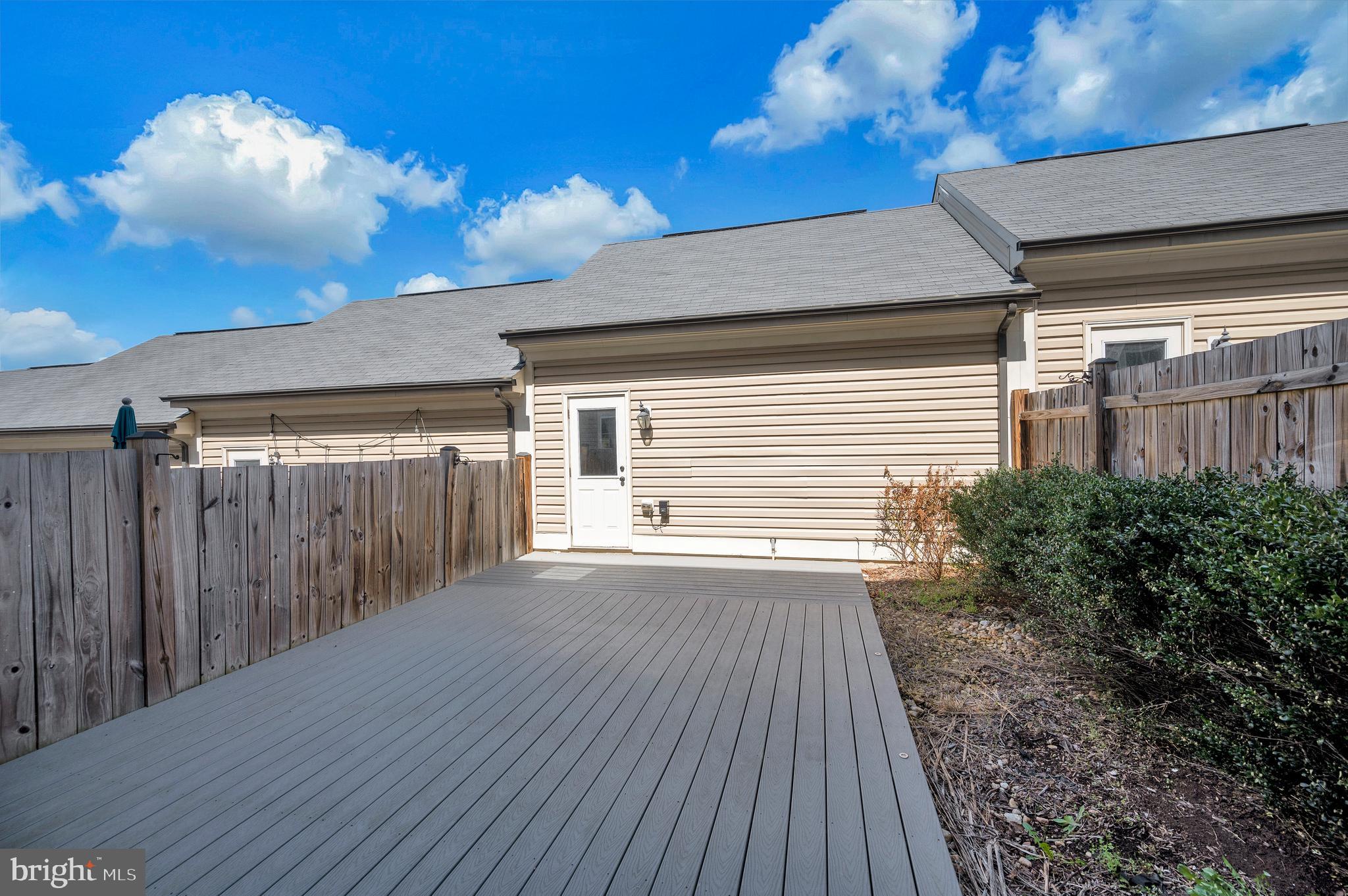 208 FREESIA LANE