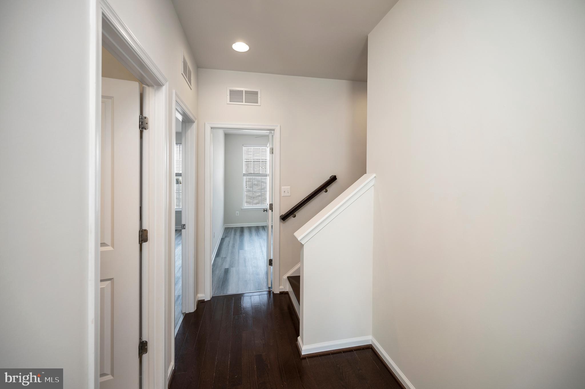 208 FREESIA LANE