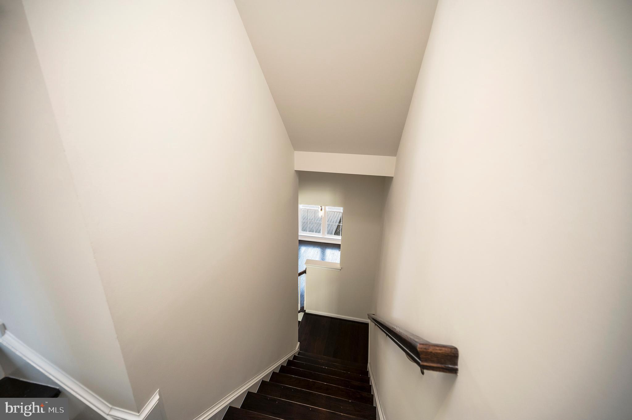 208 FREESIA LANE