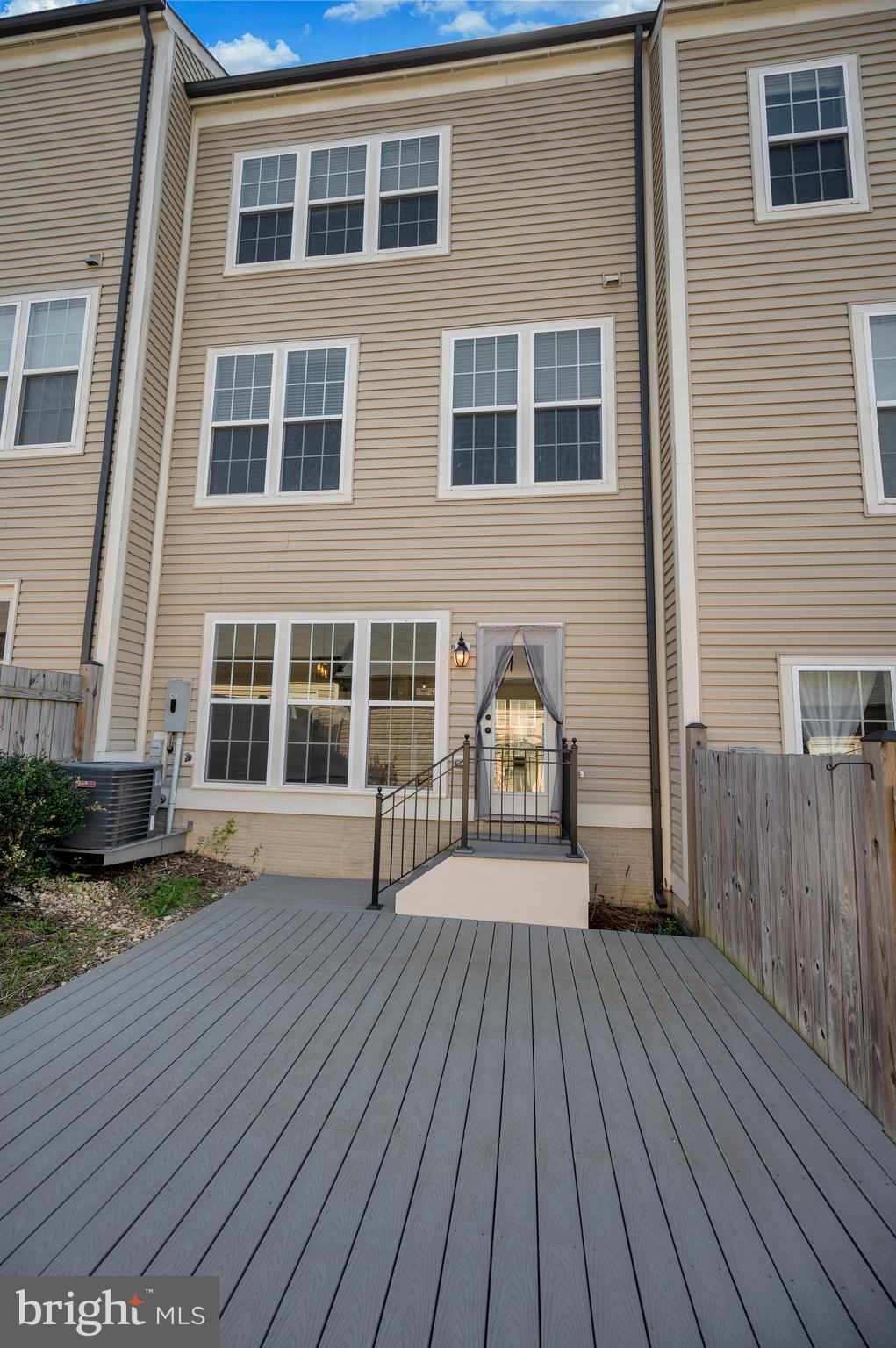 208 FREESIA LANE