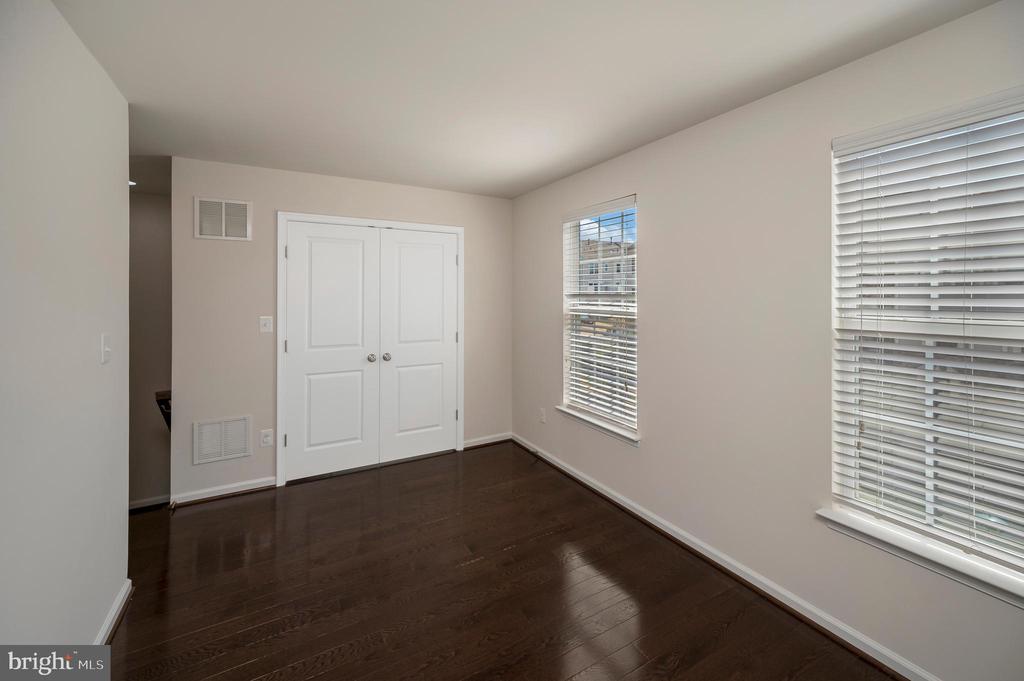 208 FREESIA LANE
