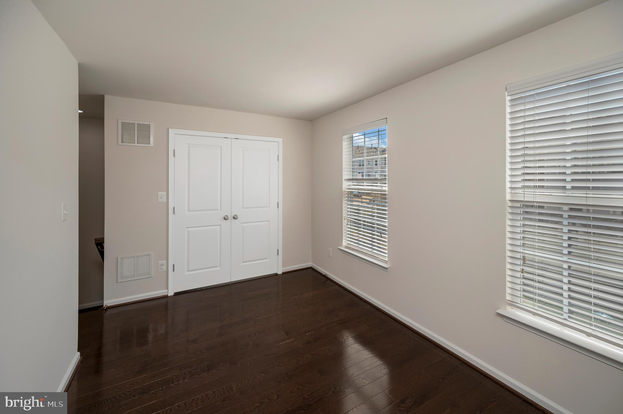 208 FREESIA LANE