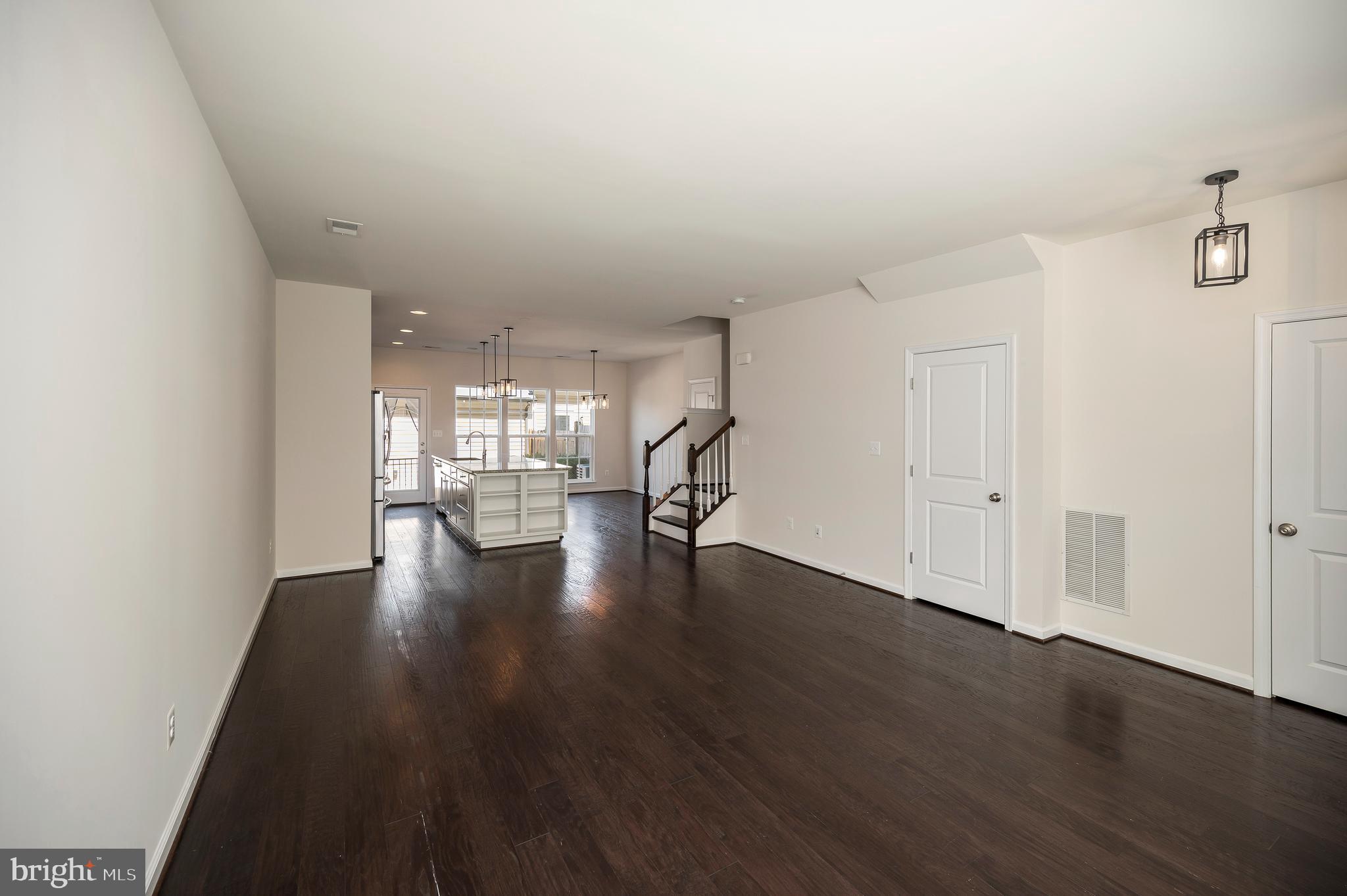 208 FREESIA LANE