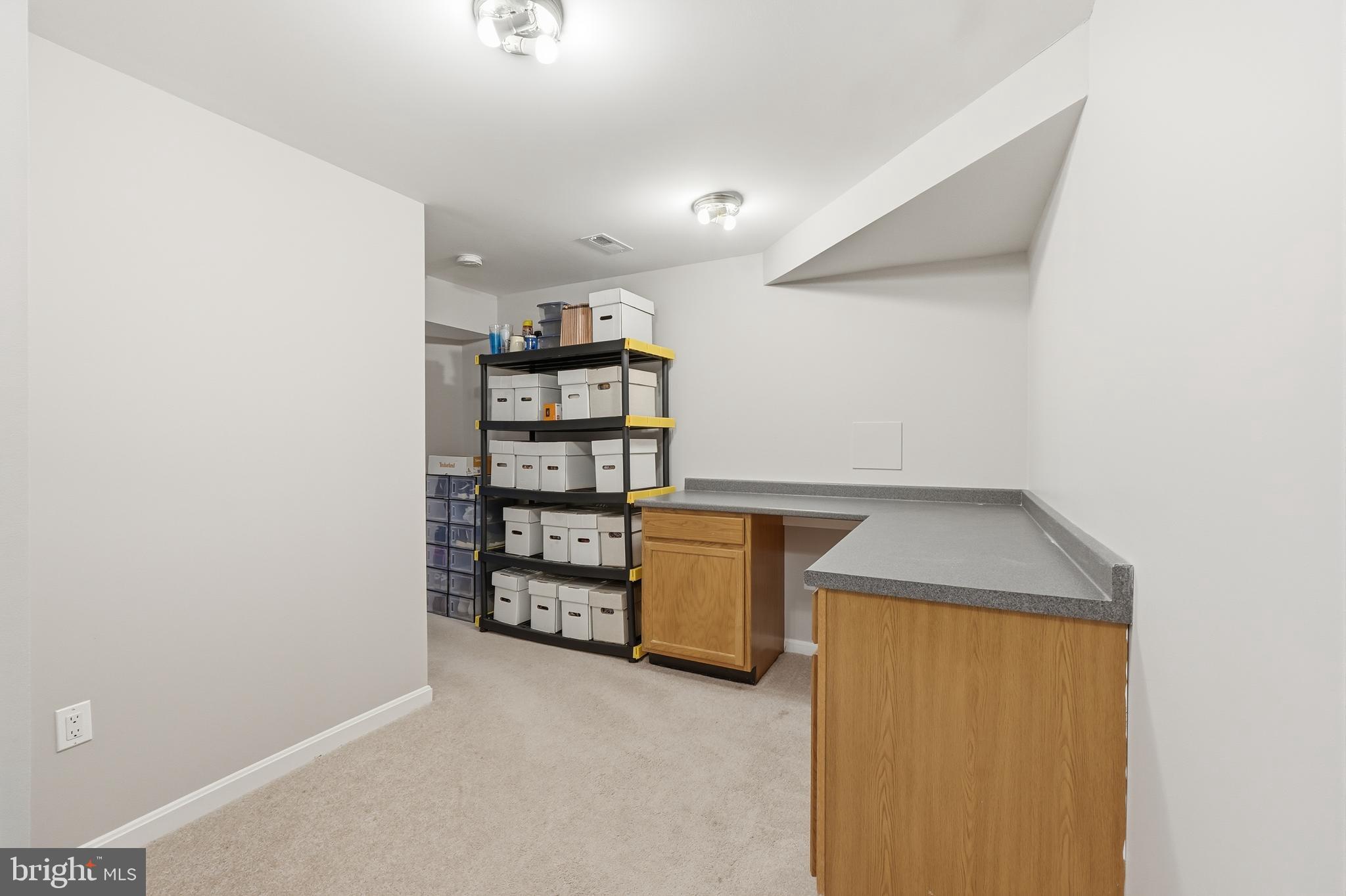 34 WESTHAMPTON COURT