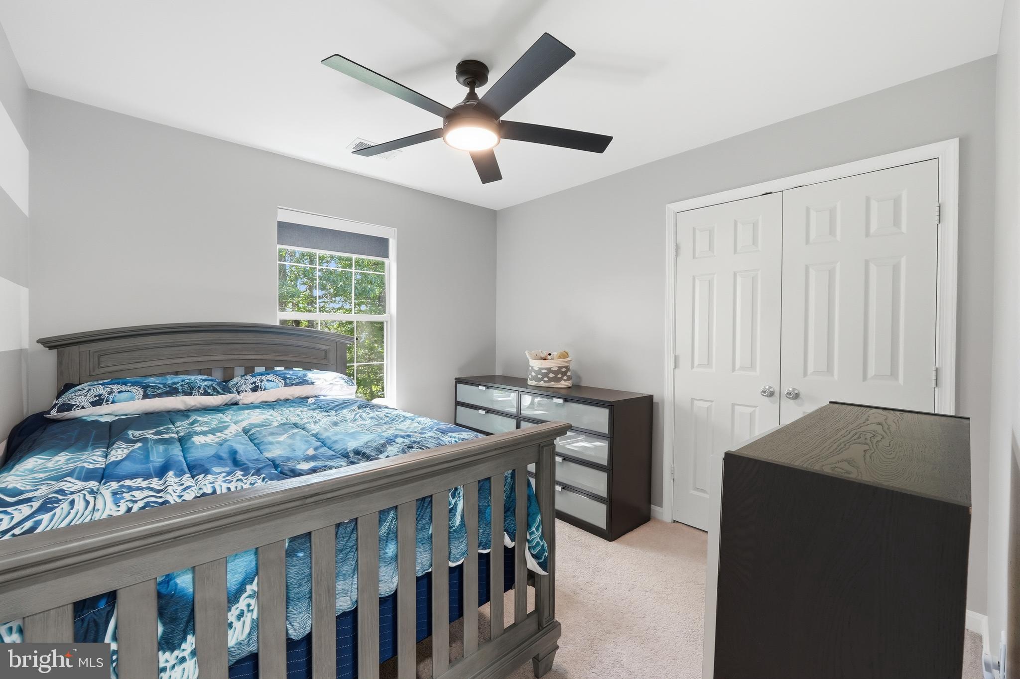 34 WESTHAMPTON COURT