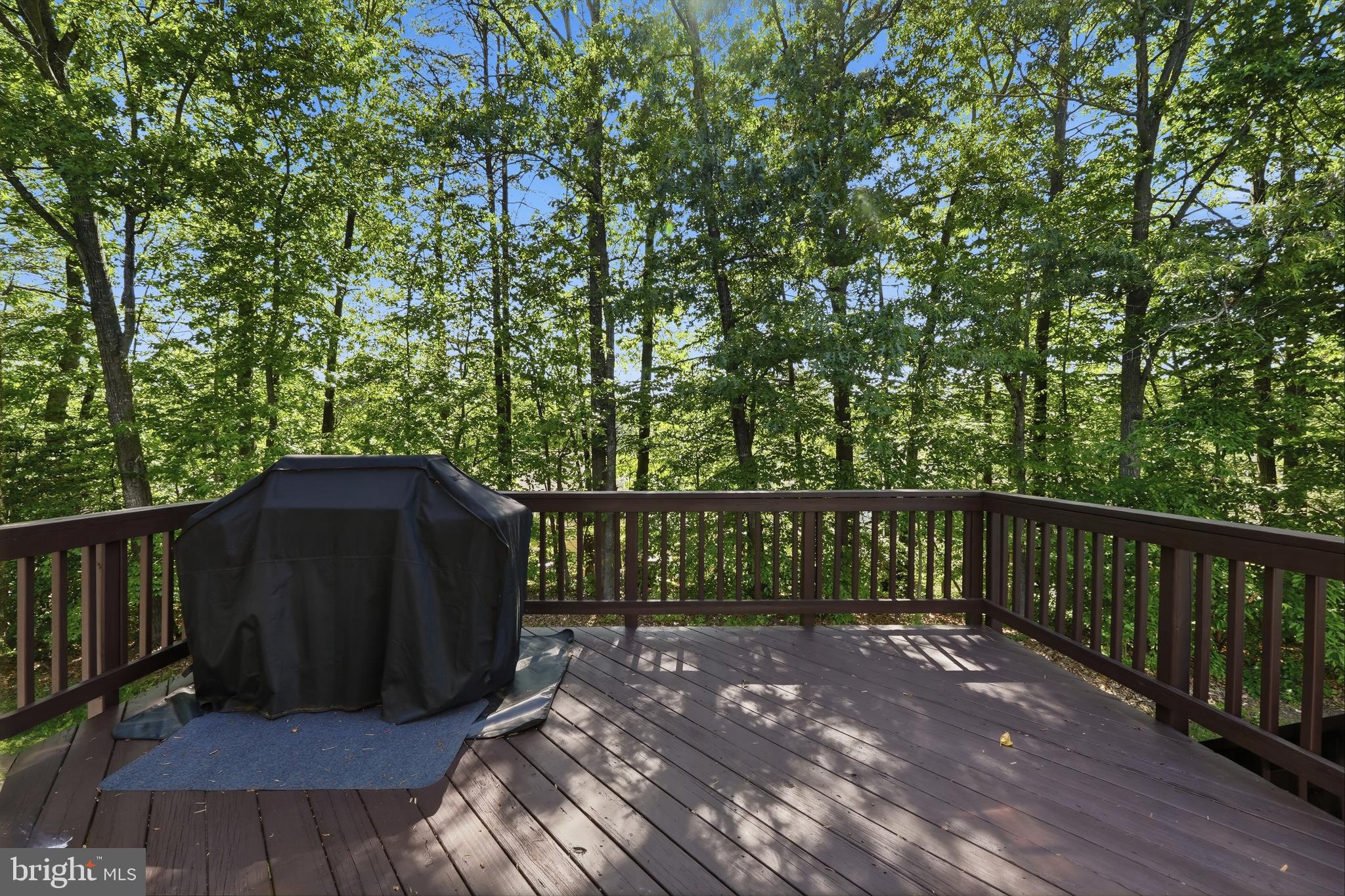 34 WESTHAMPTON COURT