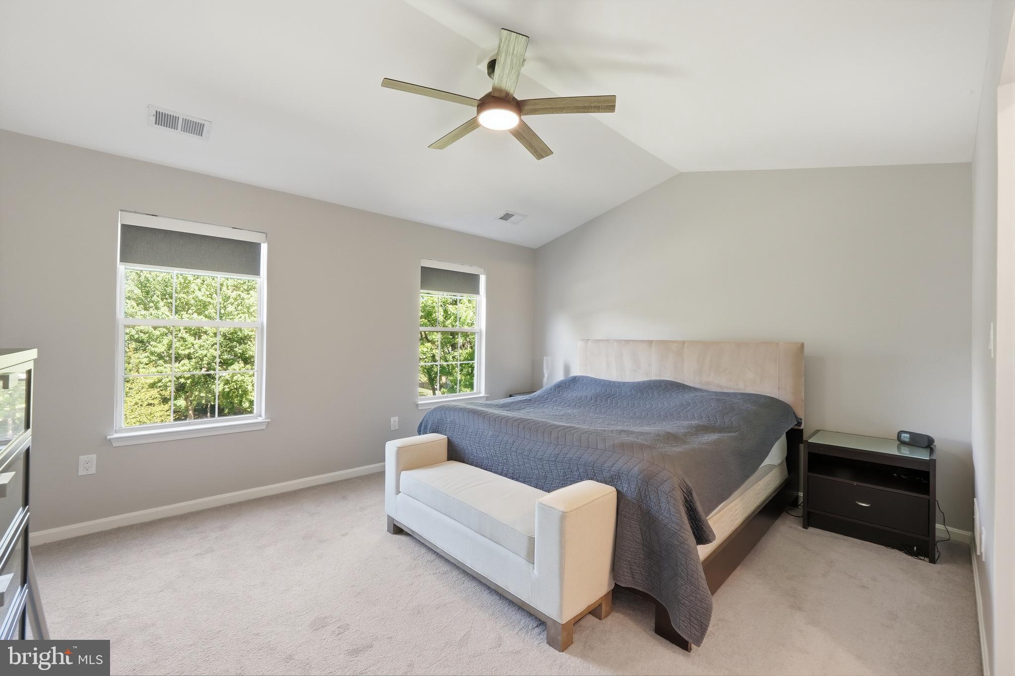 34 WESTHAMPTON COURT