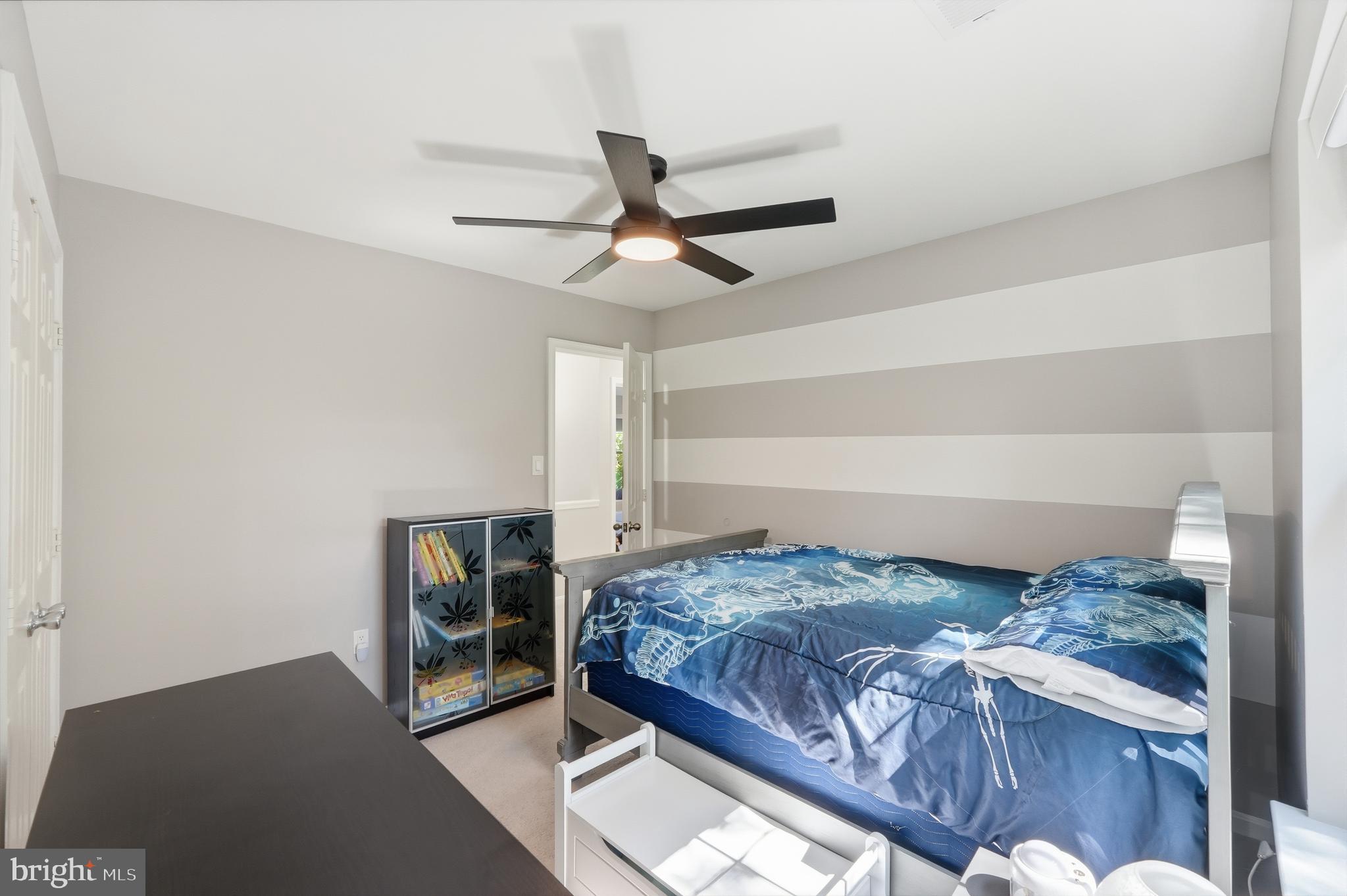 34 WESTHAMPTON COURT
