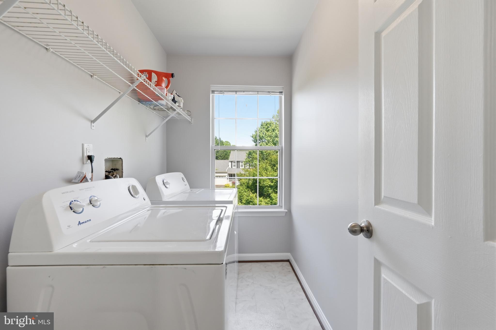 34 WESTHAMPTON COURT