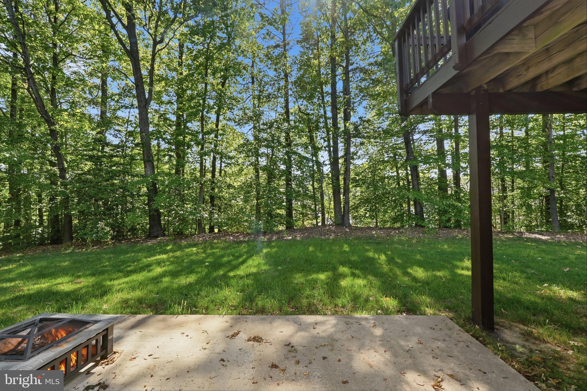 34 WESTHAMPTON COURT