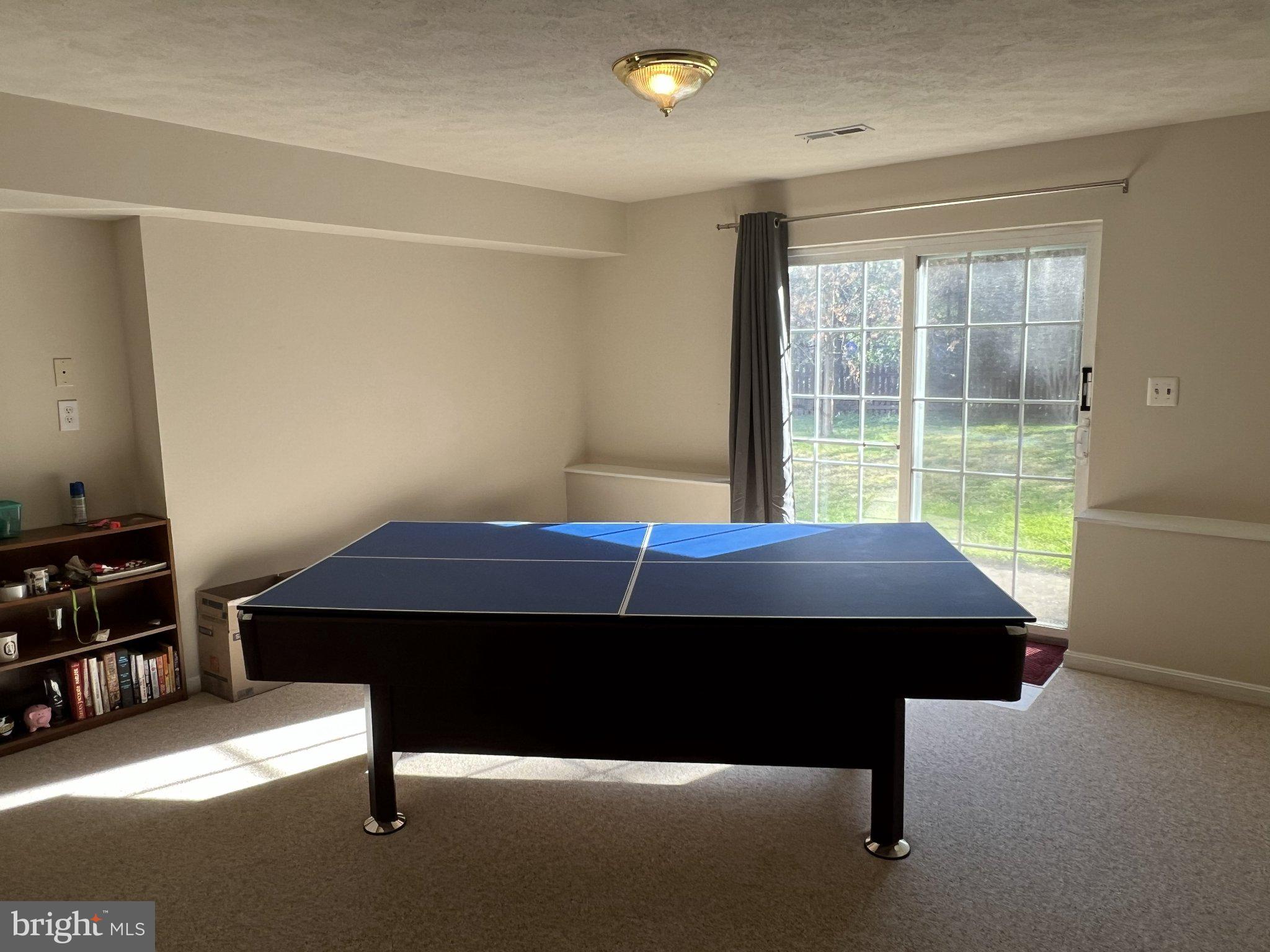 162 BUSH HILL COURT