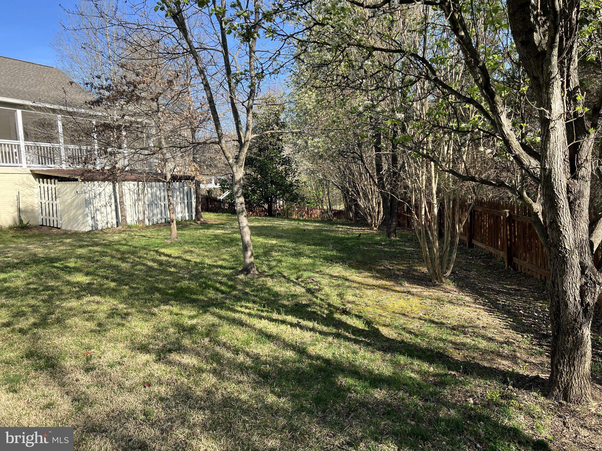 162 BUSH HILL COURT