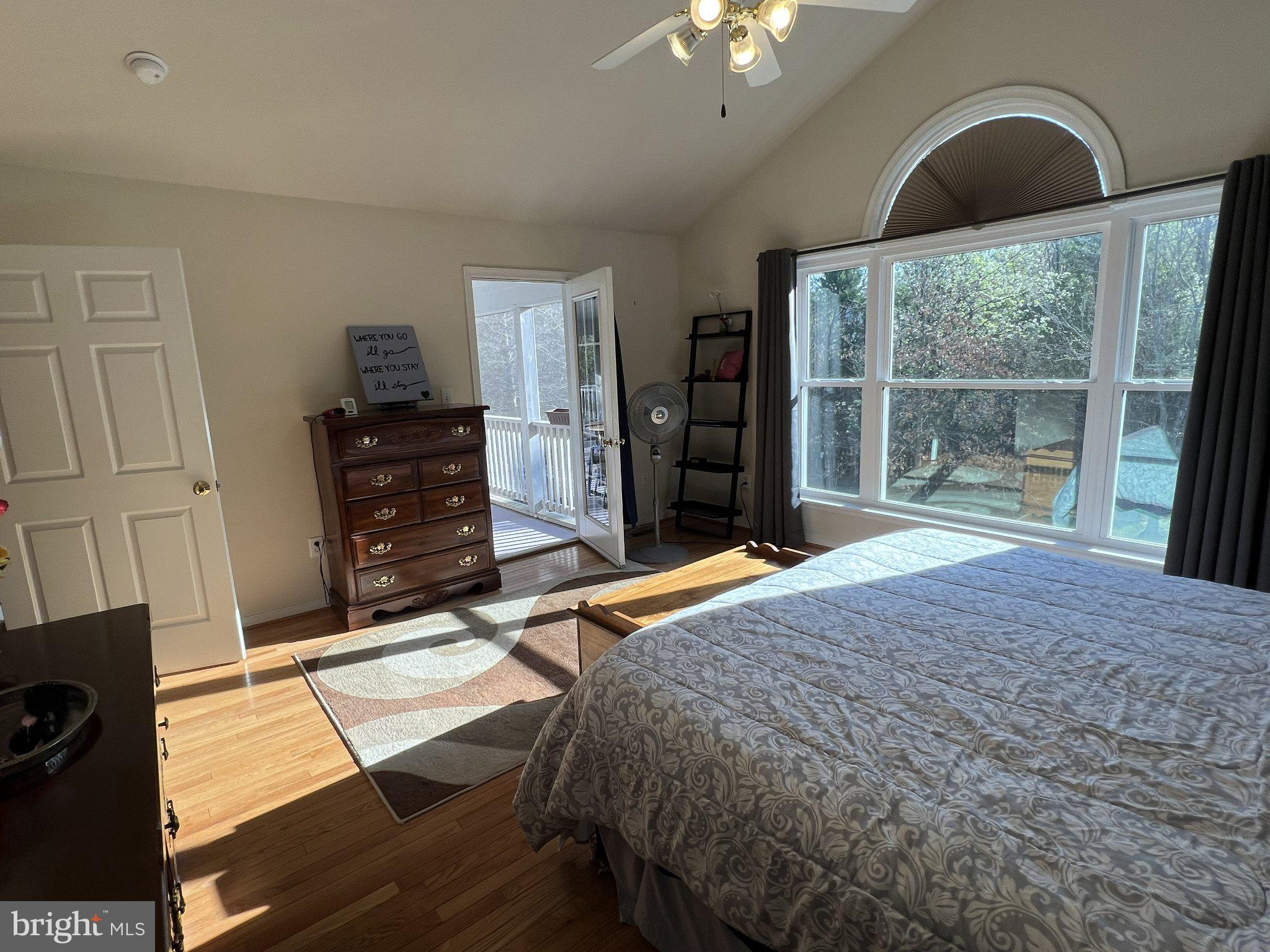 162 BUSH HILL COURT