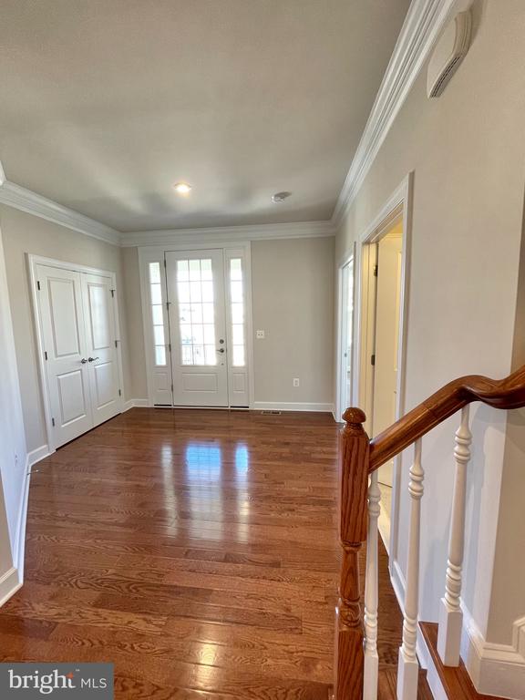 1308 COASTAL AVENUE
