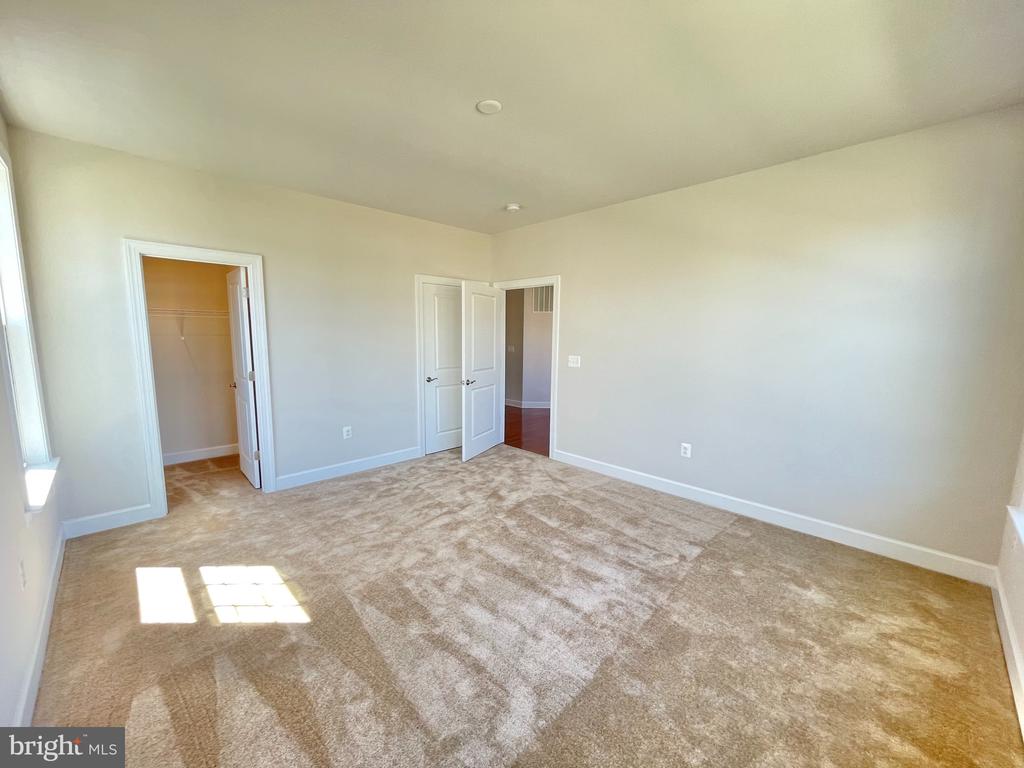 1308 COASTAL AVENUE