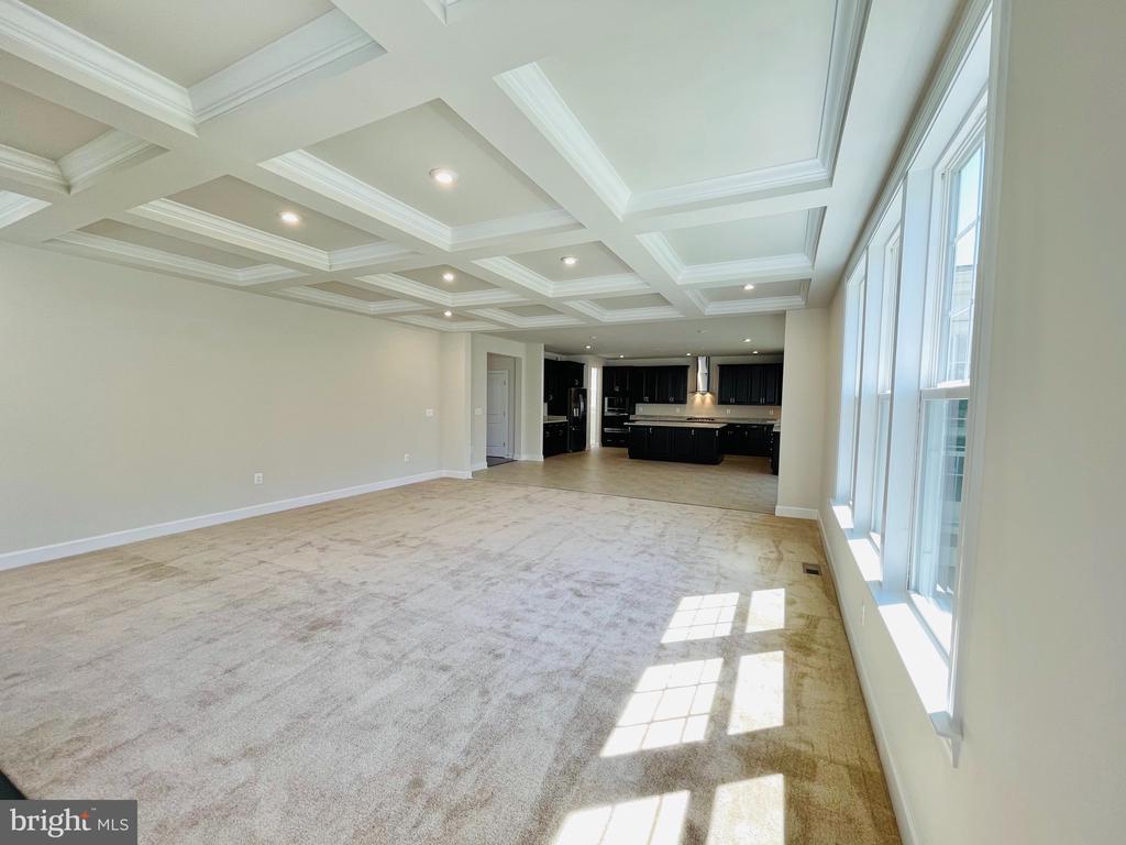 1308 COASTAL AVENUE