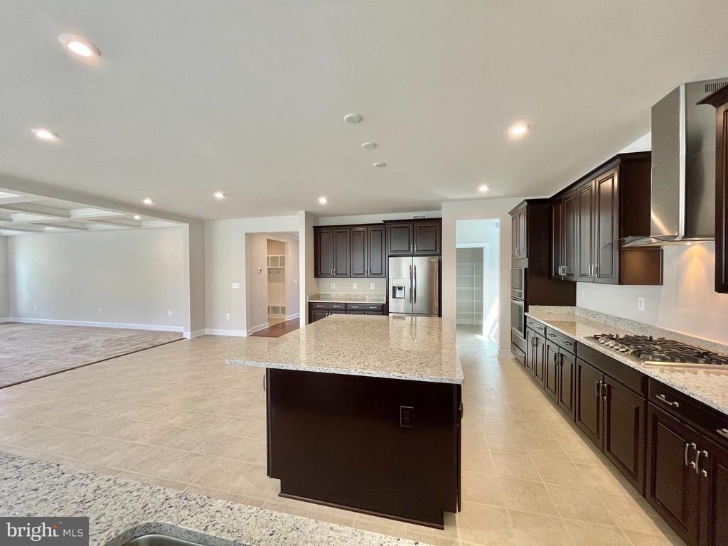 1308 COASTAL AVENUE