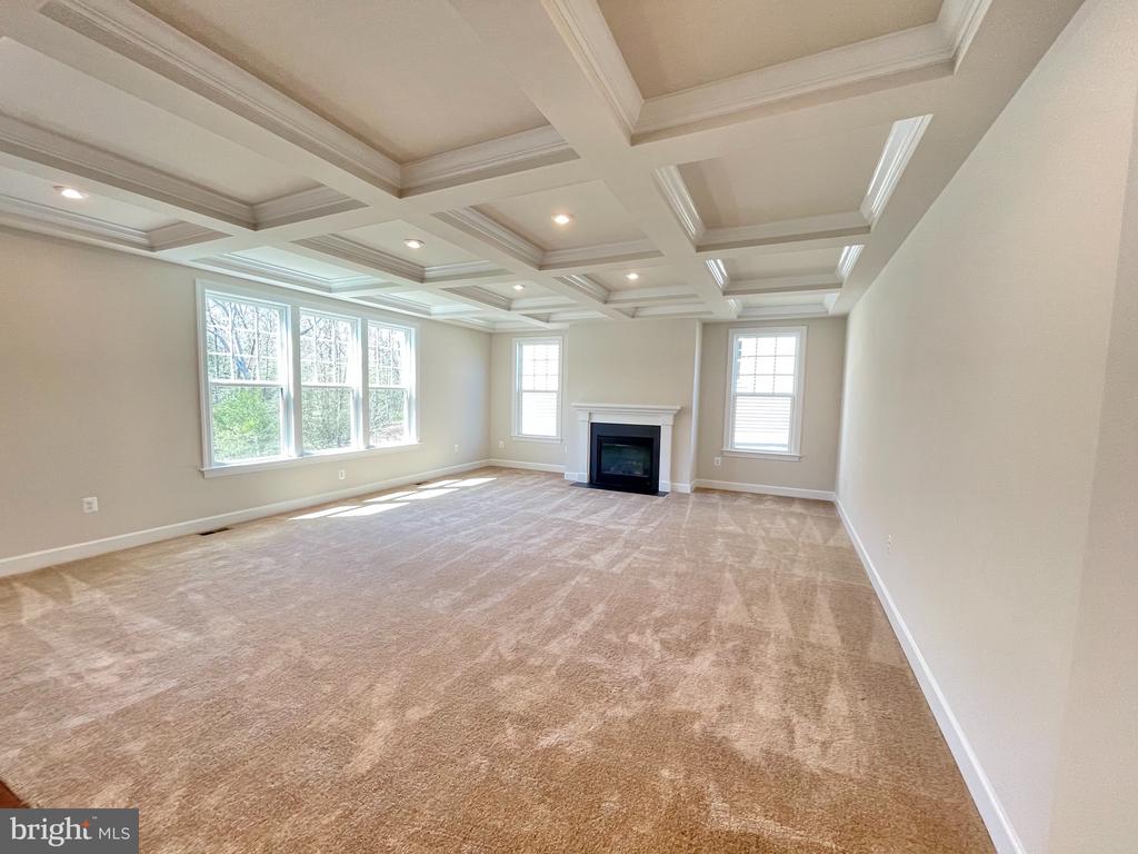 1308 COASTAL AVENUE