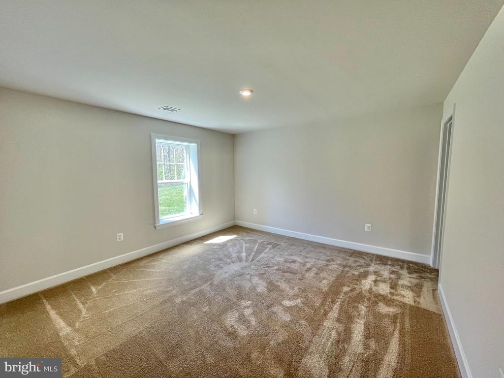 1308 COASTAL AVENUE