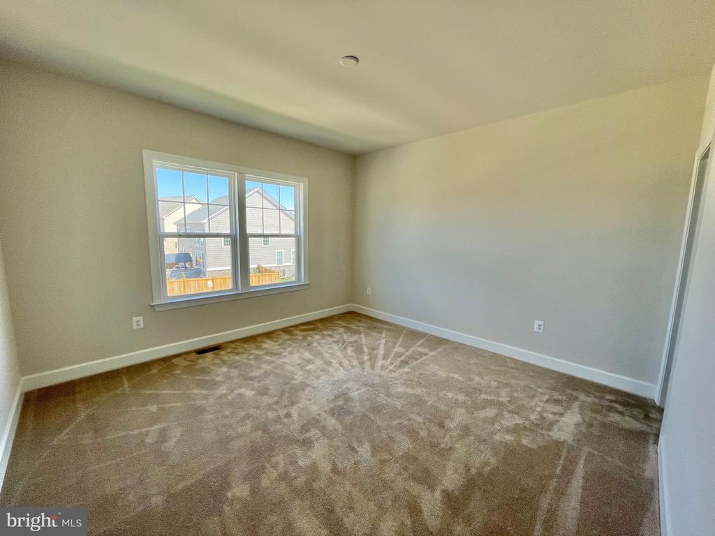 1308 COASTAL AVENUE