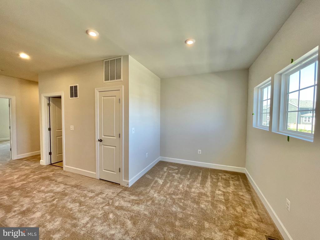 1308 COASTAL AVENUE