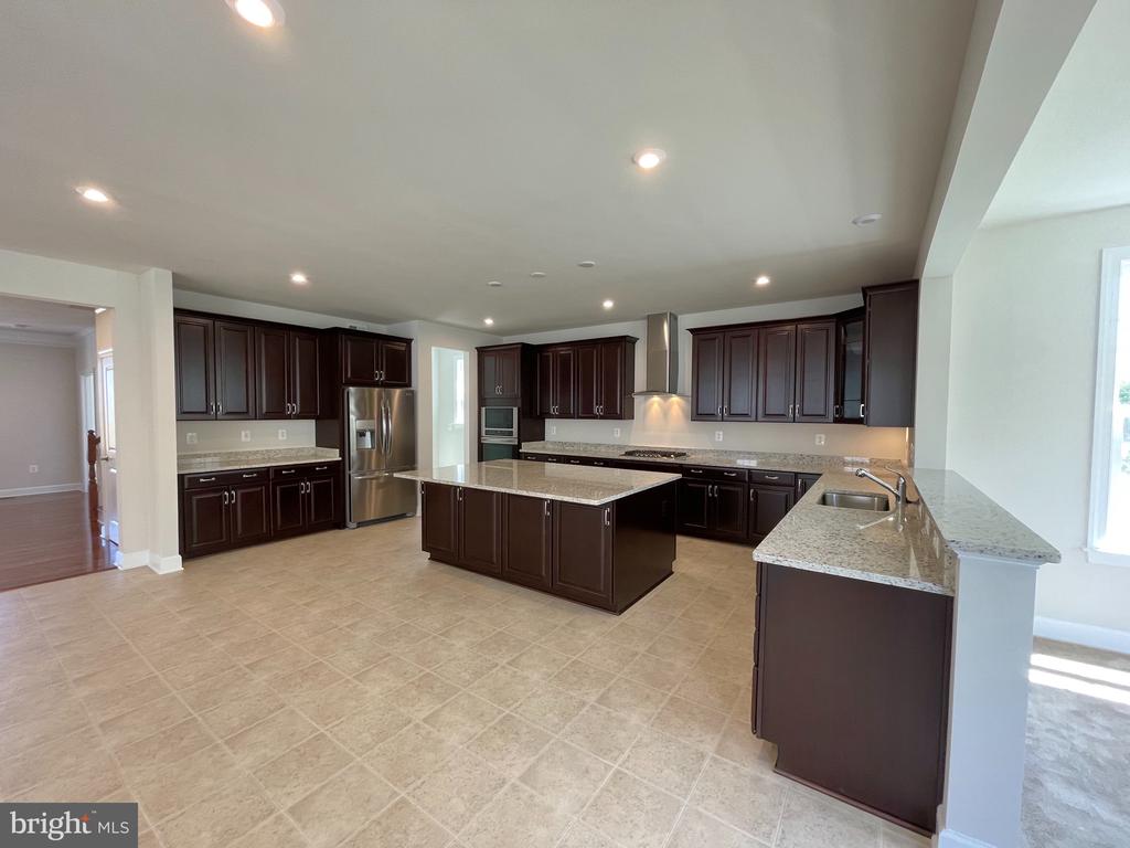 1308 COASTAL AVENUE