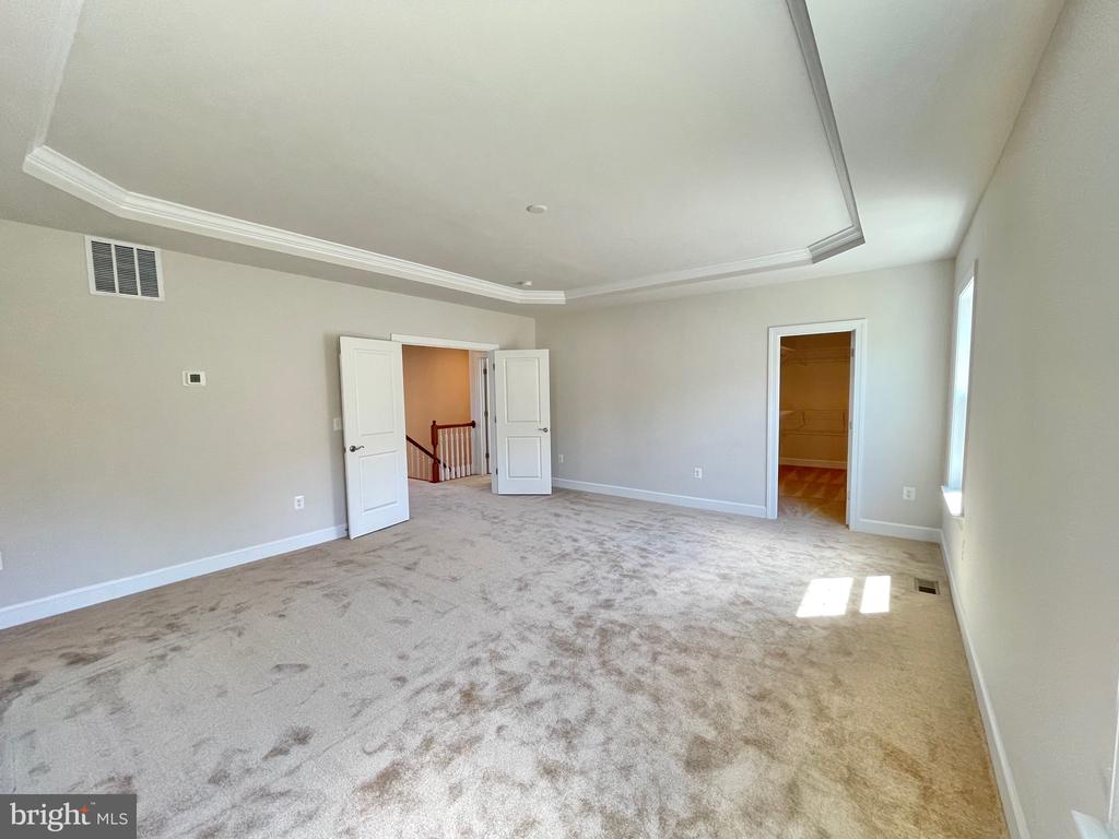 1308 COASTAL AVENUE
