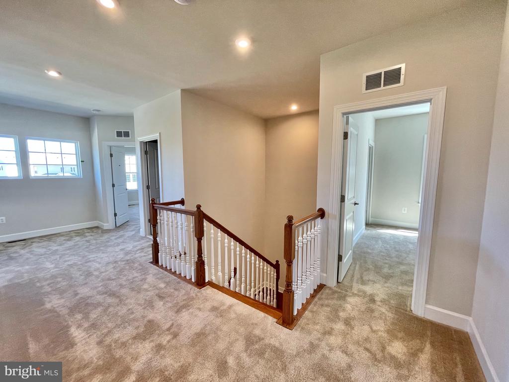 1308 COASTAL AVENUE