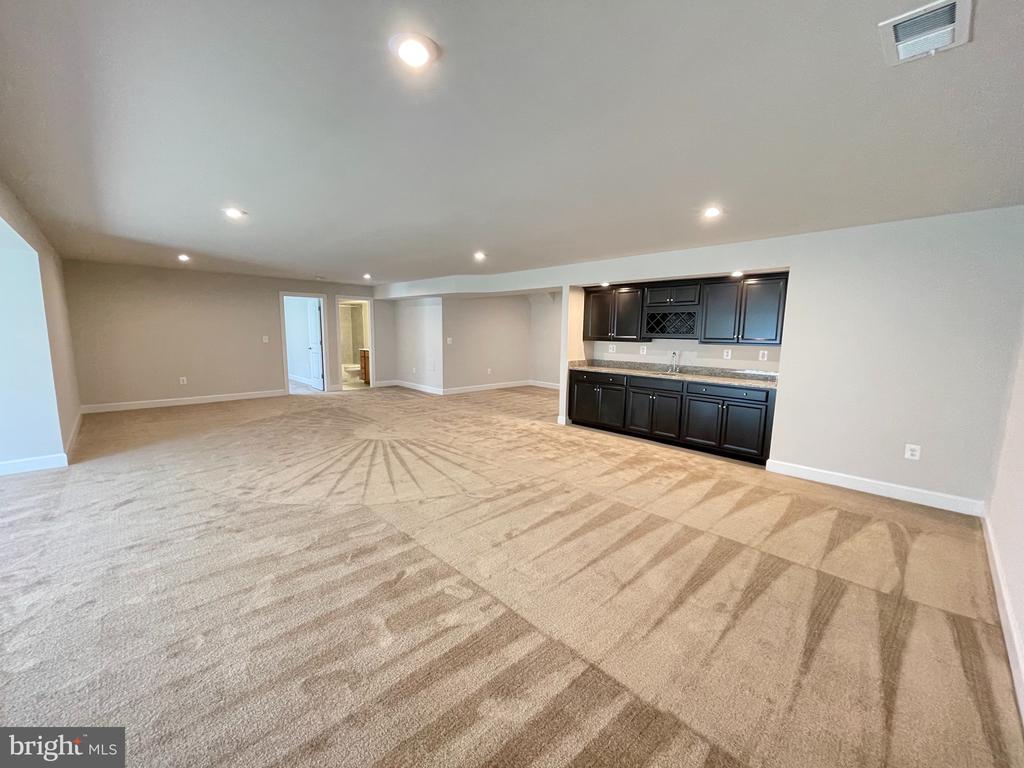 1308 COASTAL AVENUE