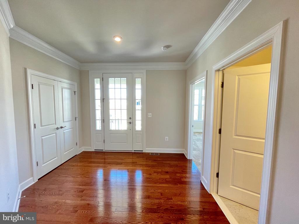 1308 COASTAL AVENUE