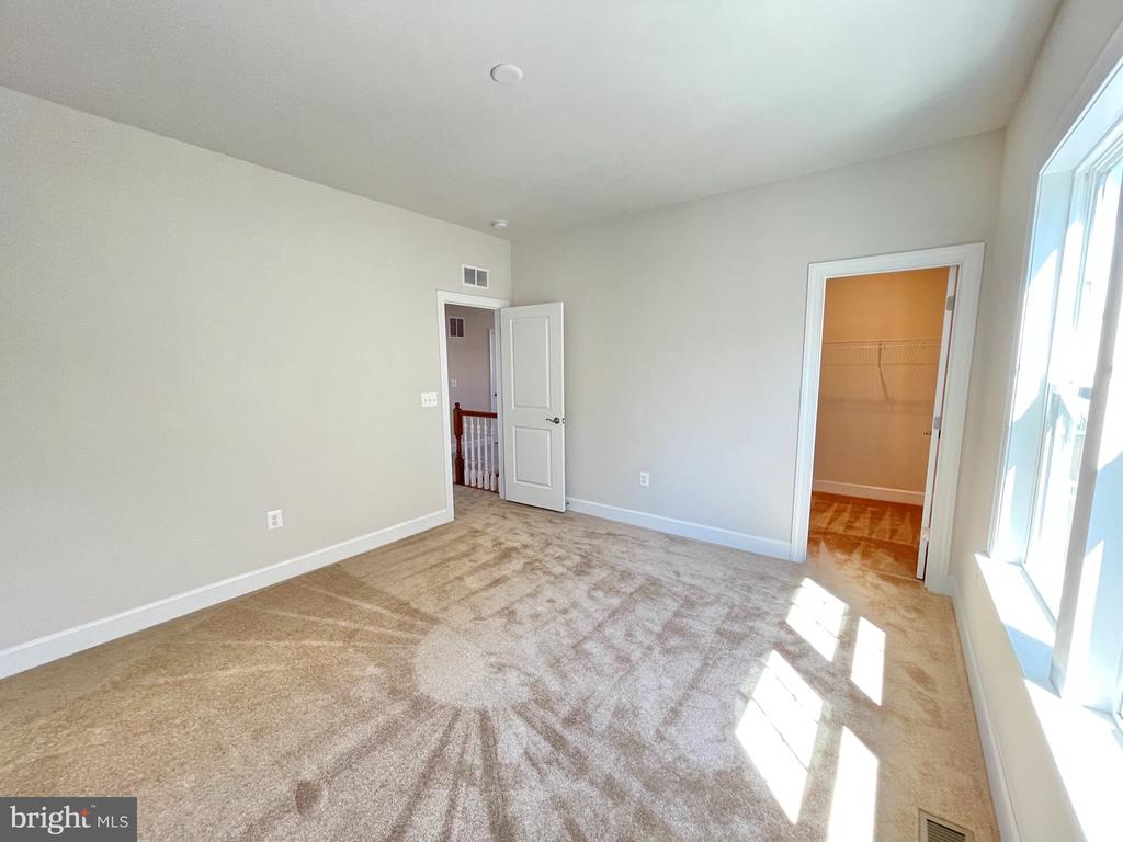 1308 COASTAL AVENUE