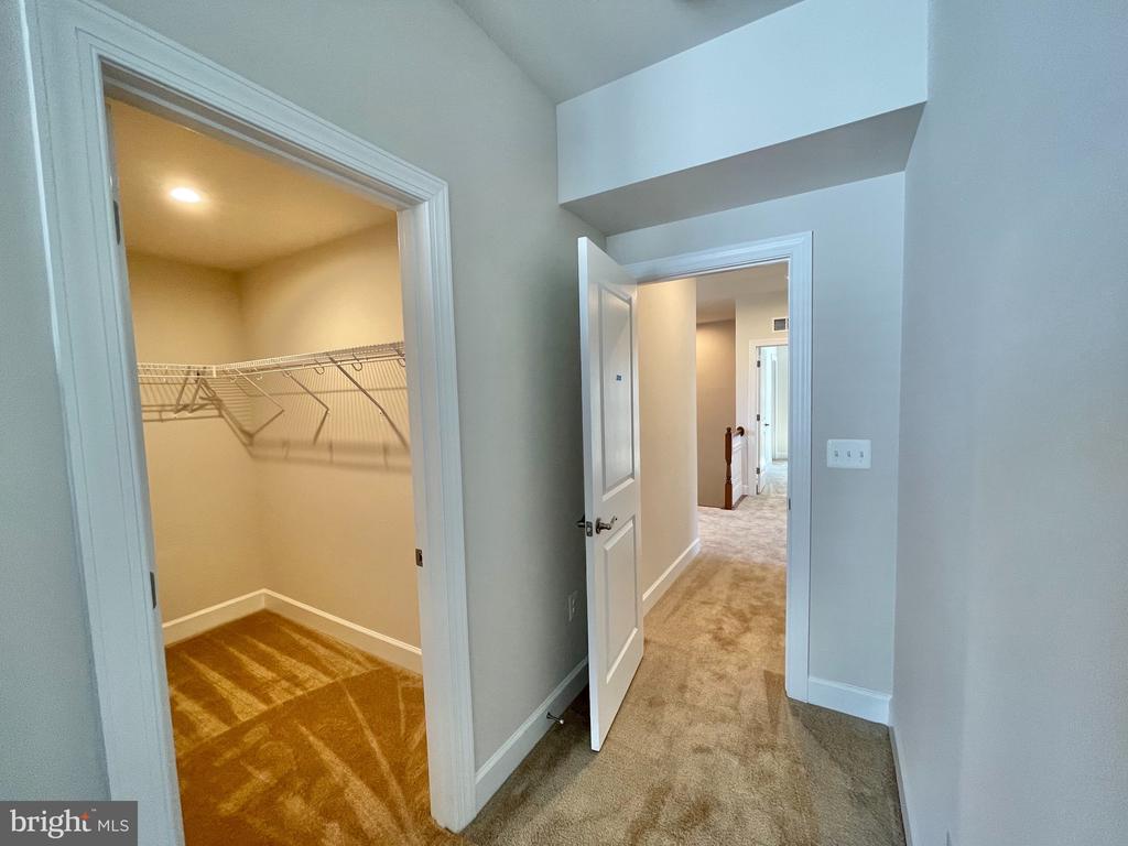 1308 COASTAL AVENUE