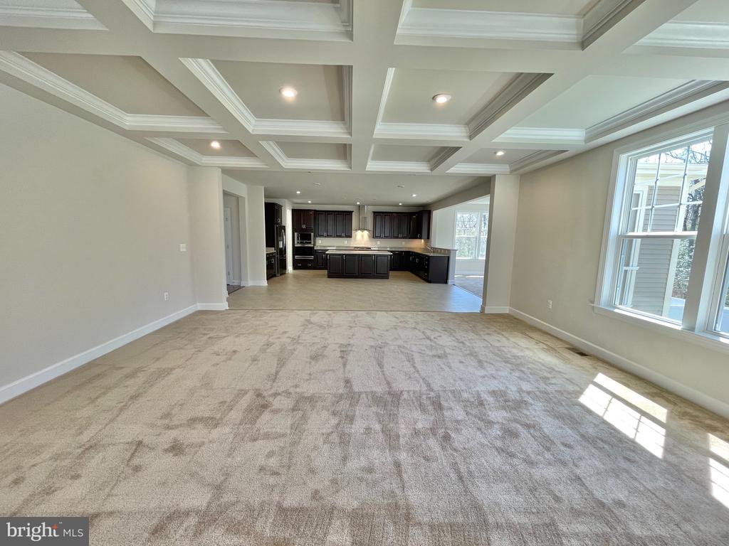1308 COASTAL AVENUE