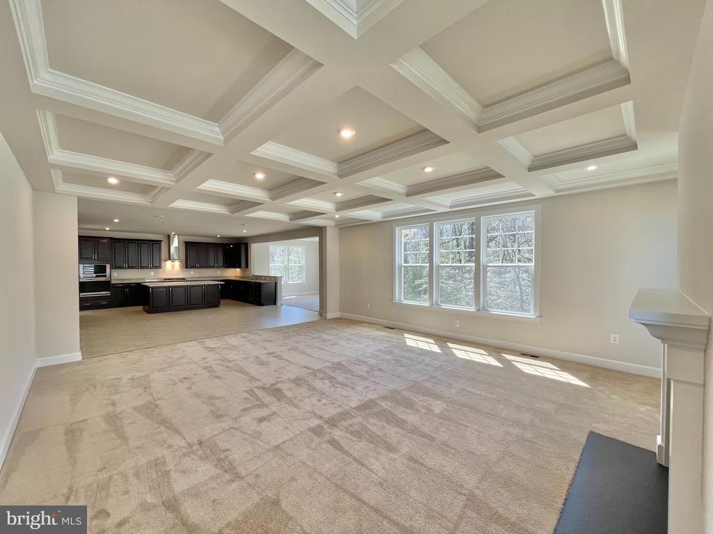 1308 COASTAL AVENUE